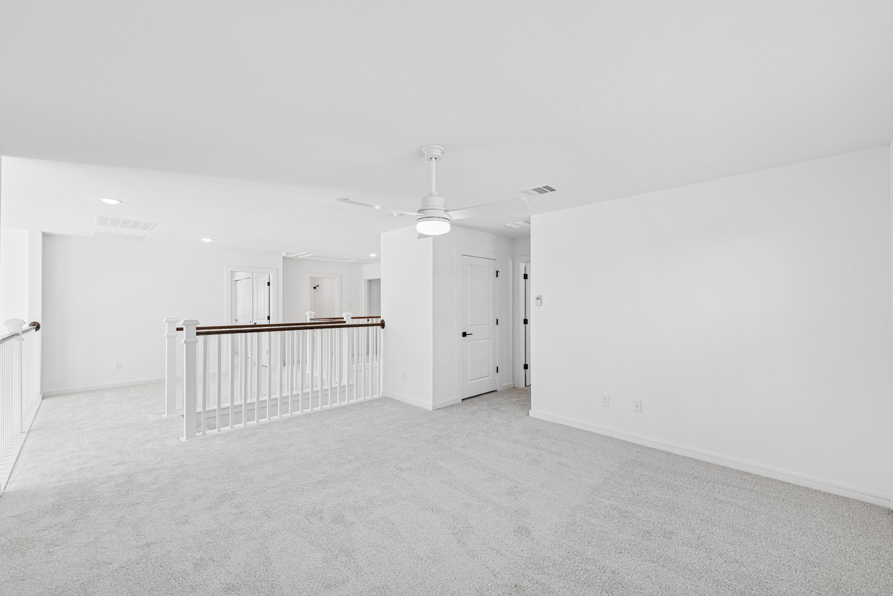 29447 Oaklawn View Drive Property Photo 15