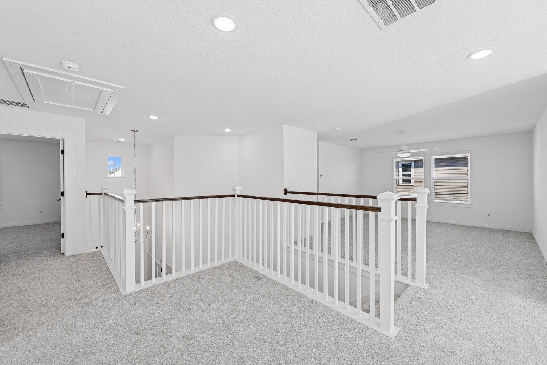 29447 Oaklawn View Drive Property Photo 16
