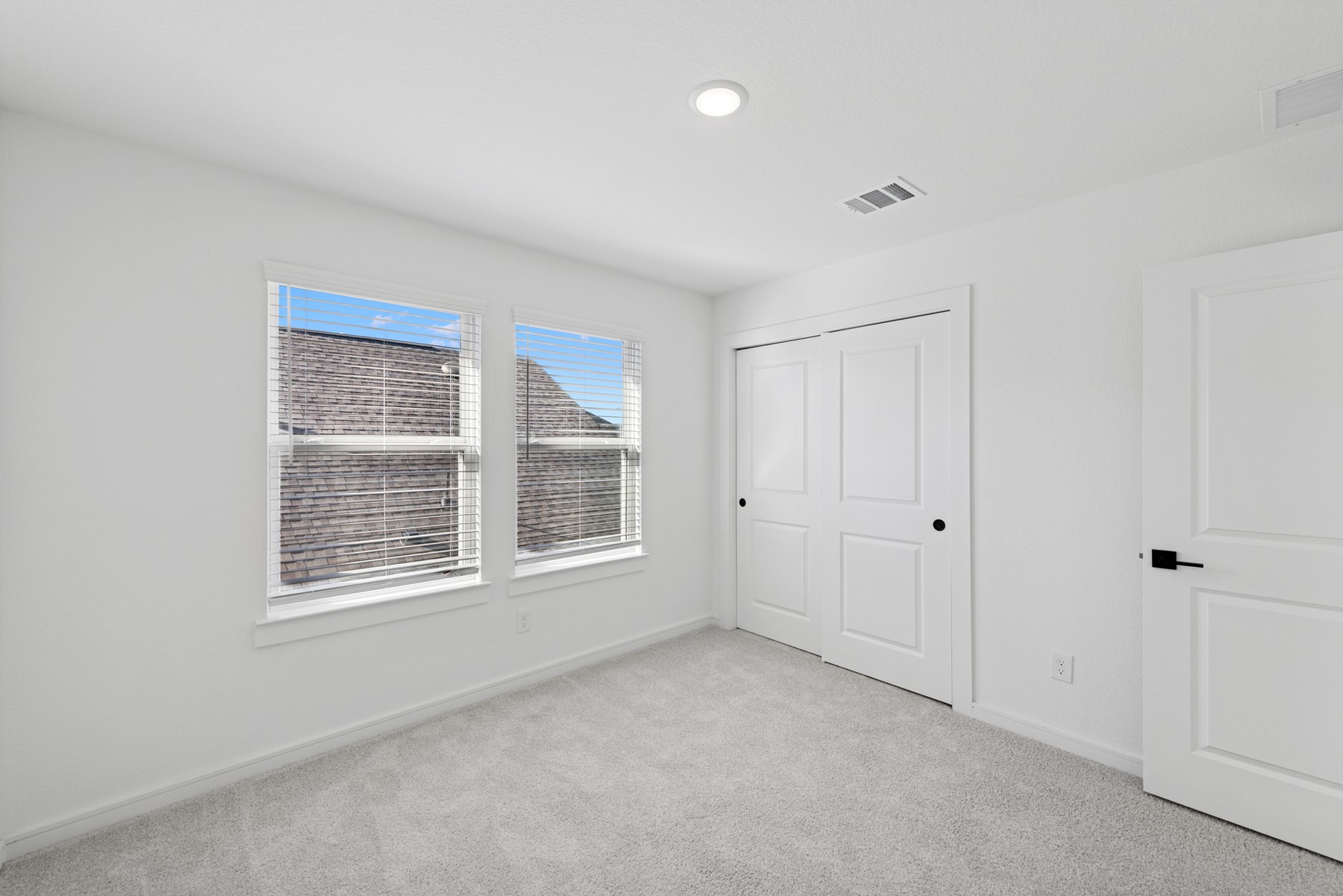 29447 Oaklawn View Drive Property Photo 17