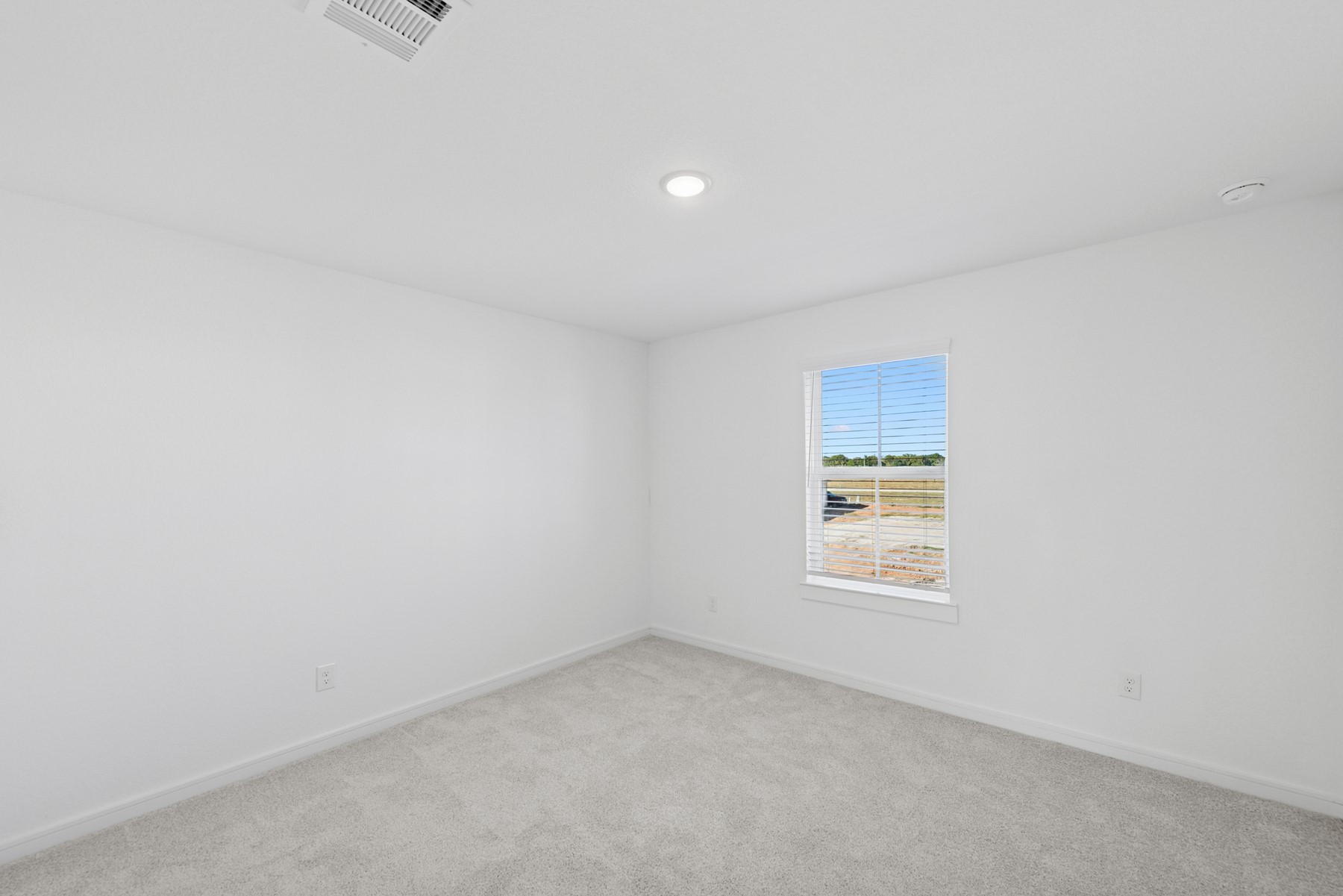 29447 Oaklawn View Drive Property Photo 18