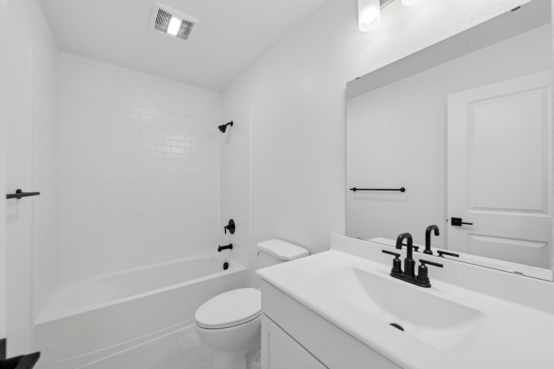 29447 Oaklawn View Drive Property Photo 19