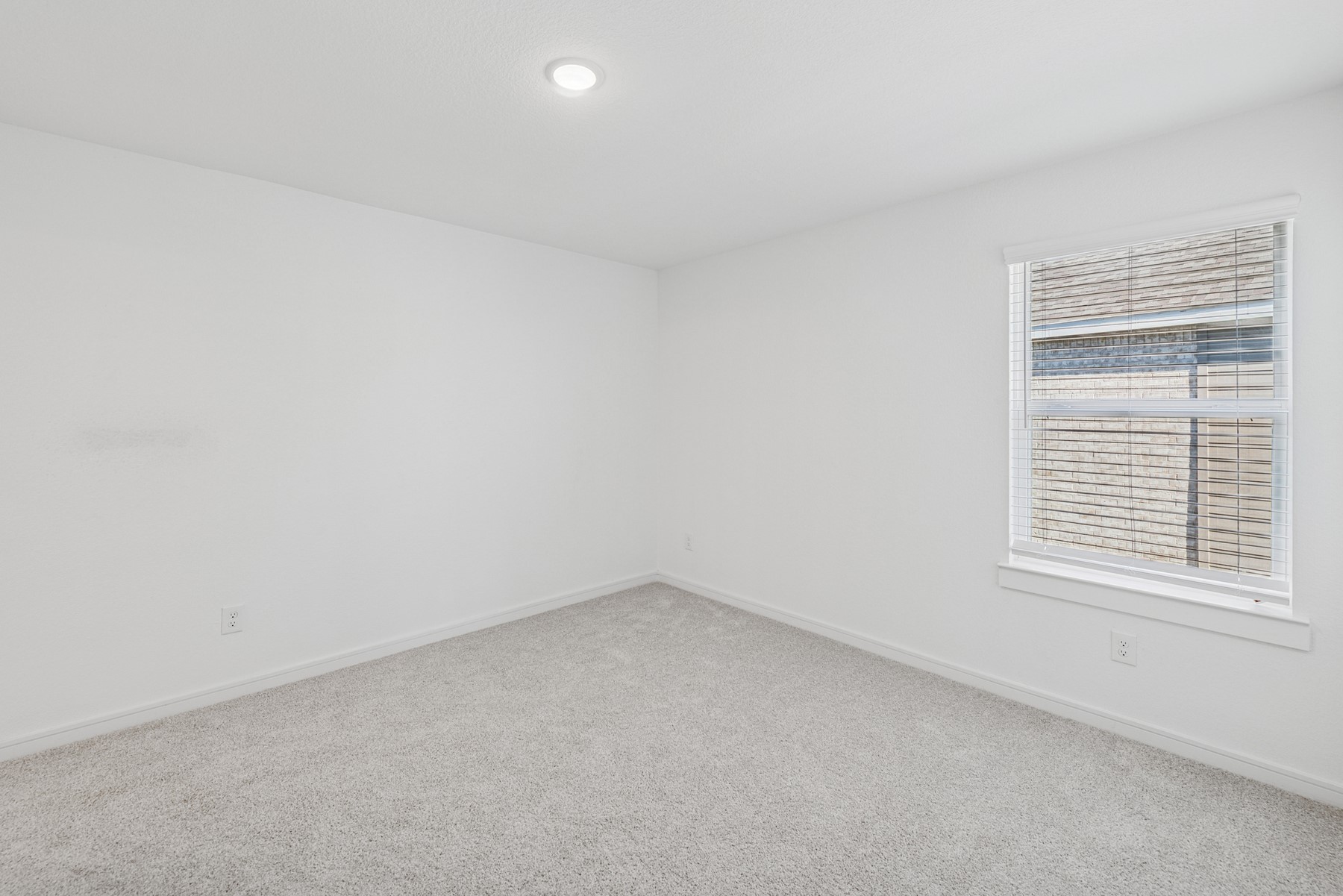 29447 Oaklawn View Drive Property Photo 20