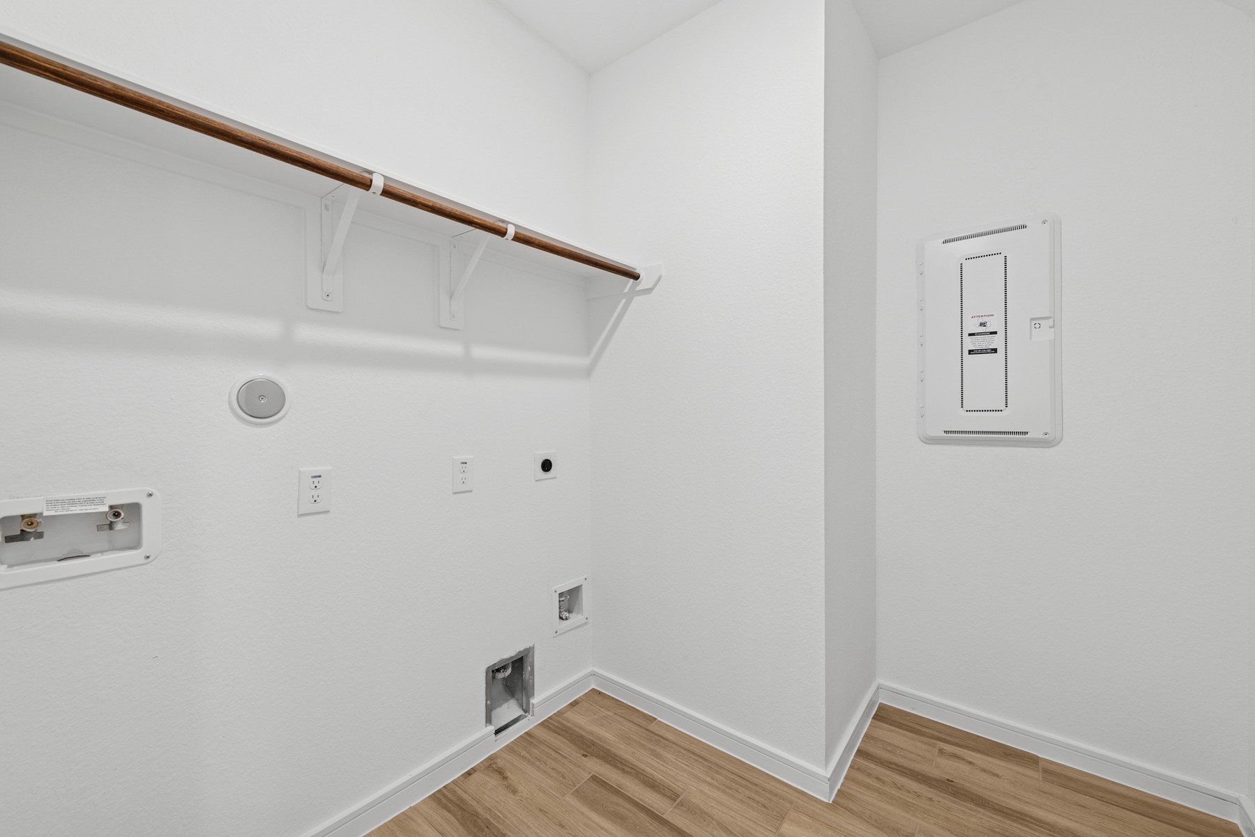 29447 Oaklawn View Drive Property Photo 22