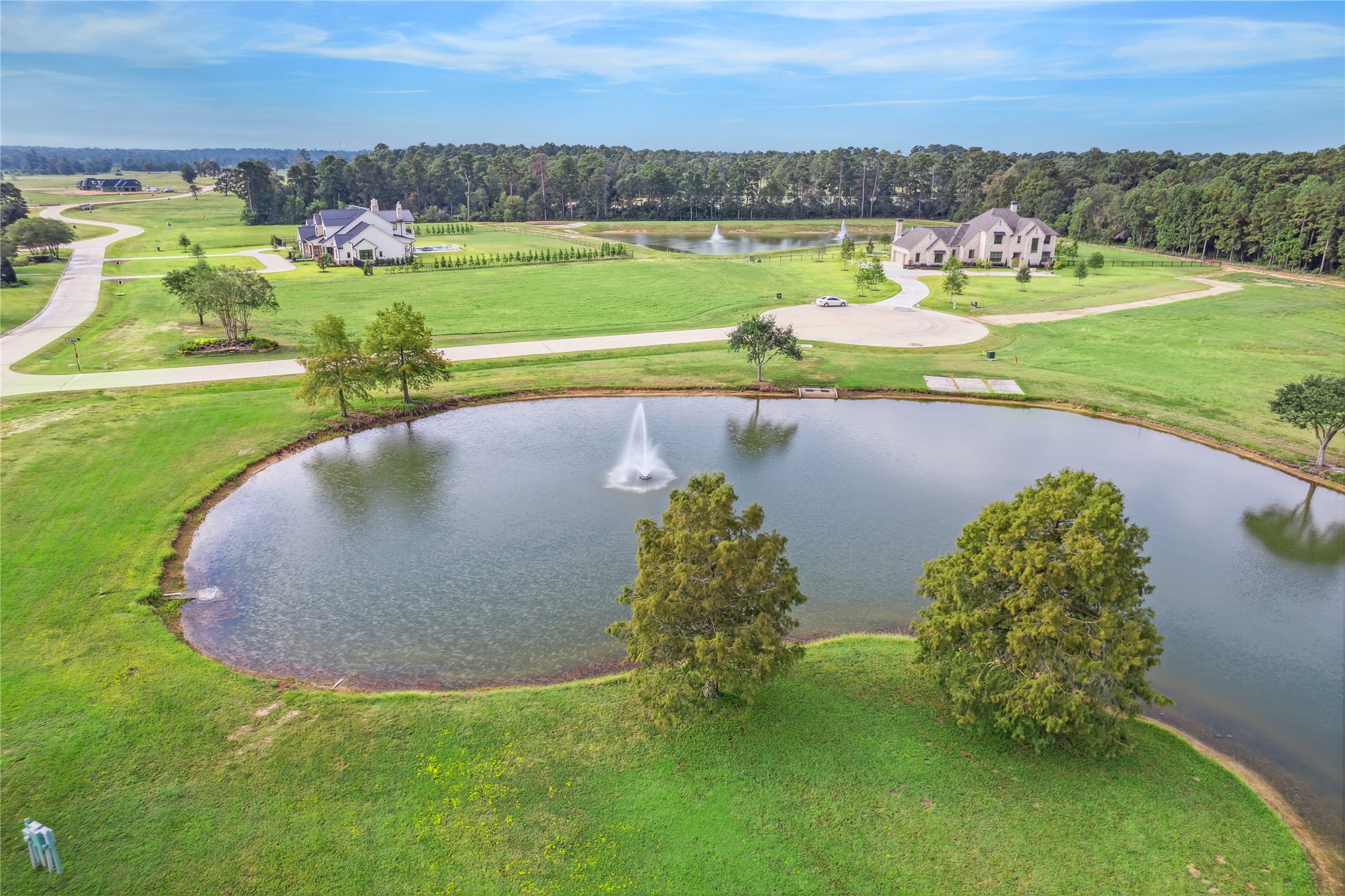 2307 Iris Cove Court Property Photo 8