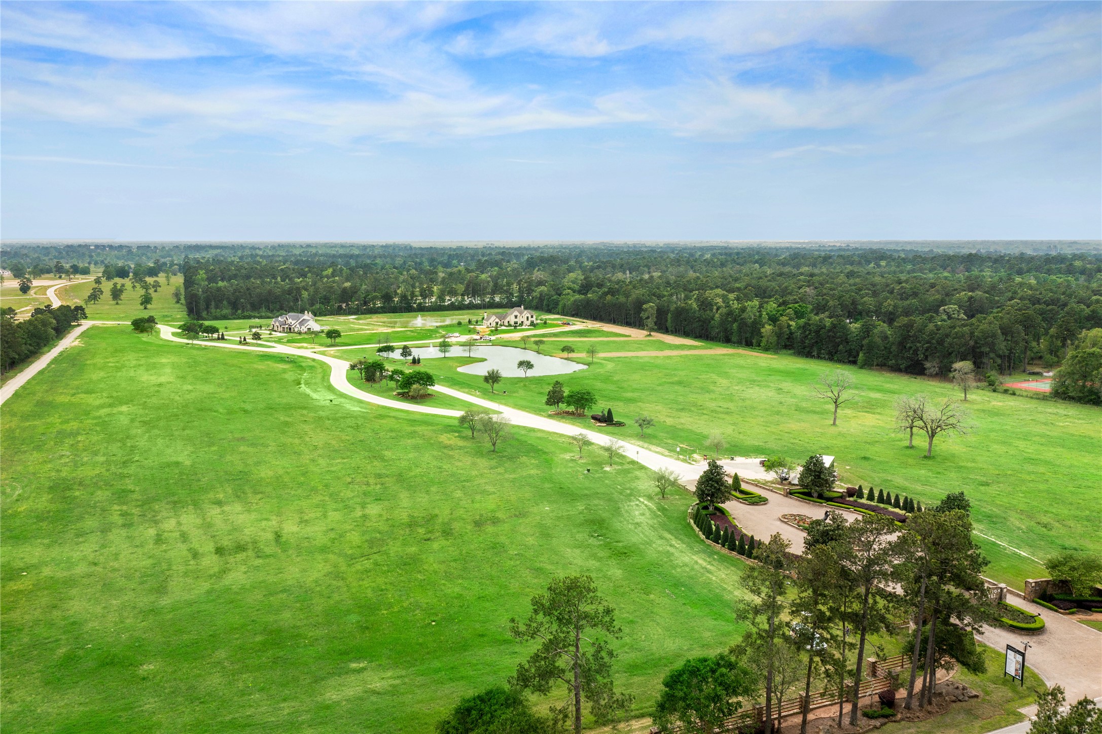 2307 Iris Cove Court Property Photo 10