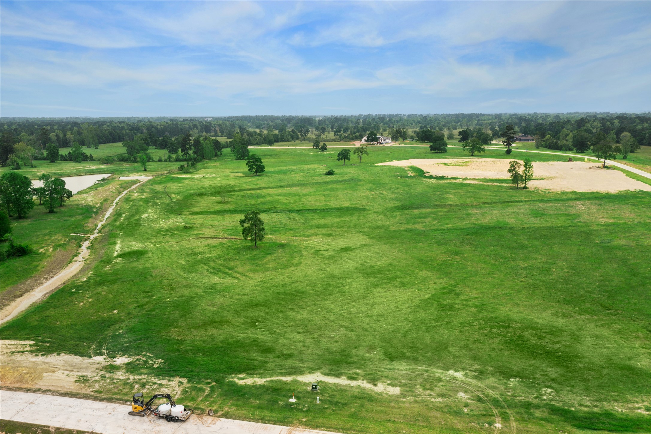 2307 Iris Cove Court Property Photo 11