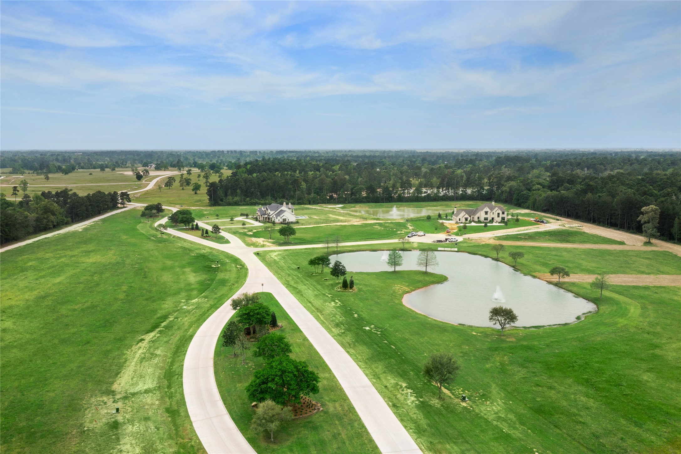 2307 Iris Cove Court Property Photo 12