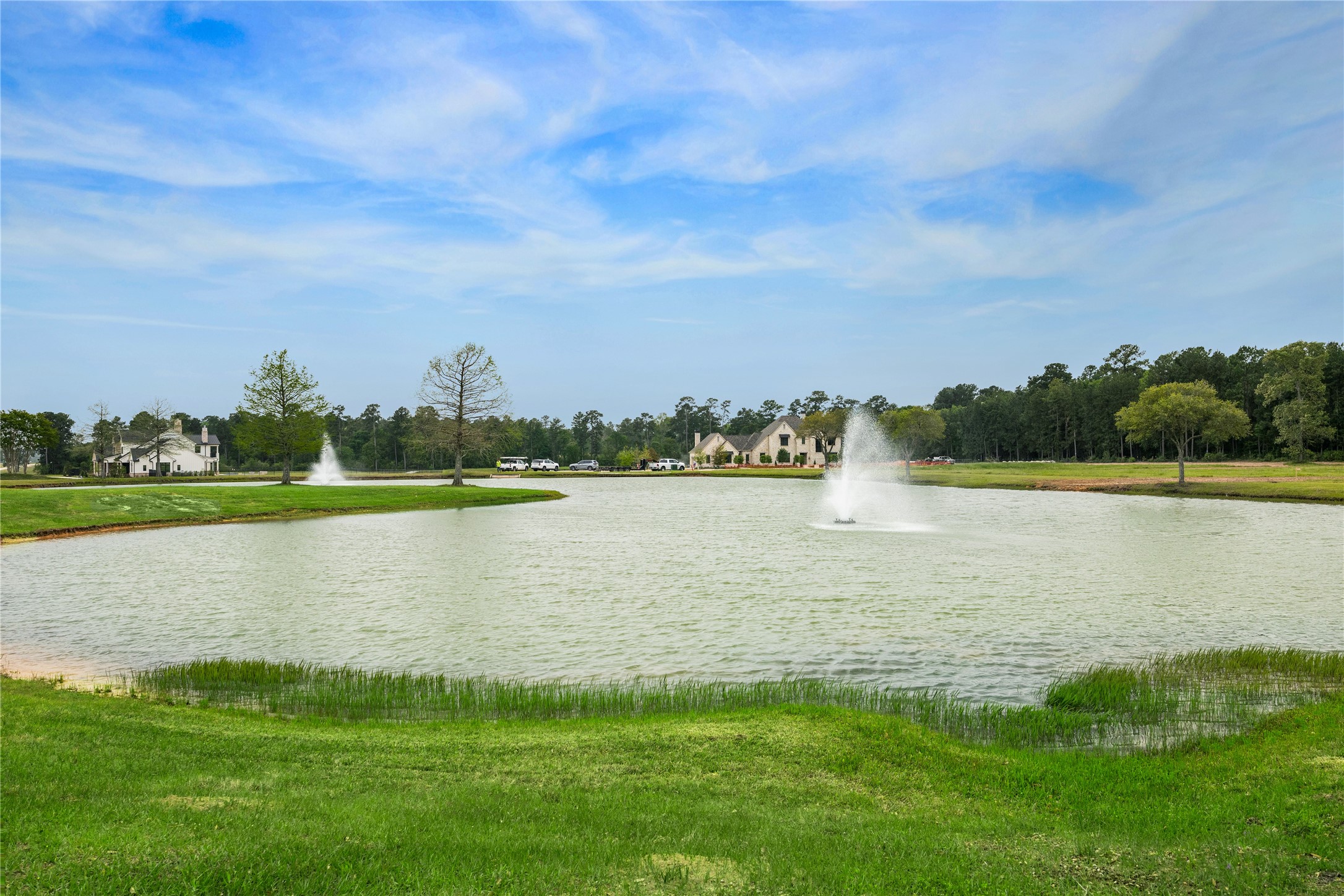 2307 Iris Cove Court Property Photo 13