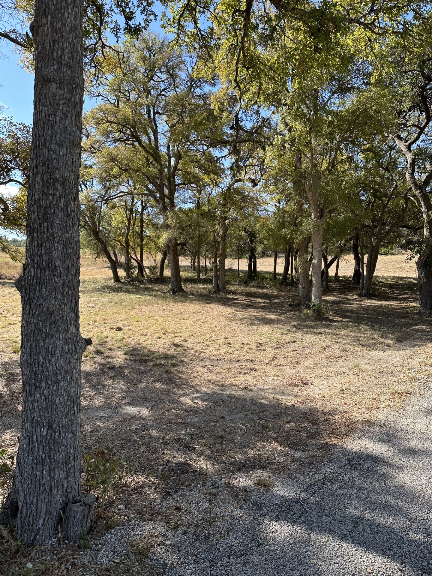 525 Outlook Drive Property Photo 11