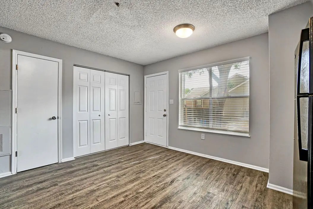 3001 Fountainhead Cir Property Photo 9