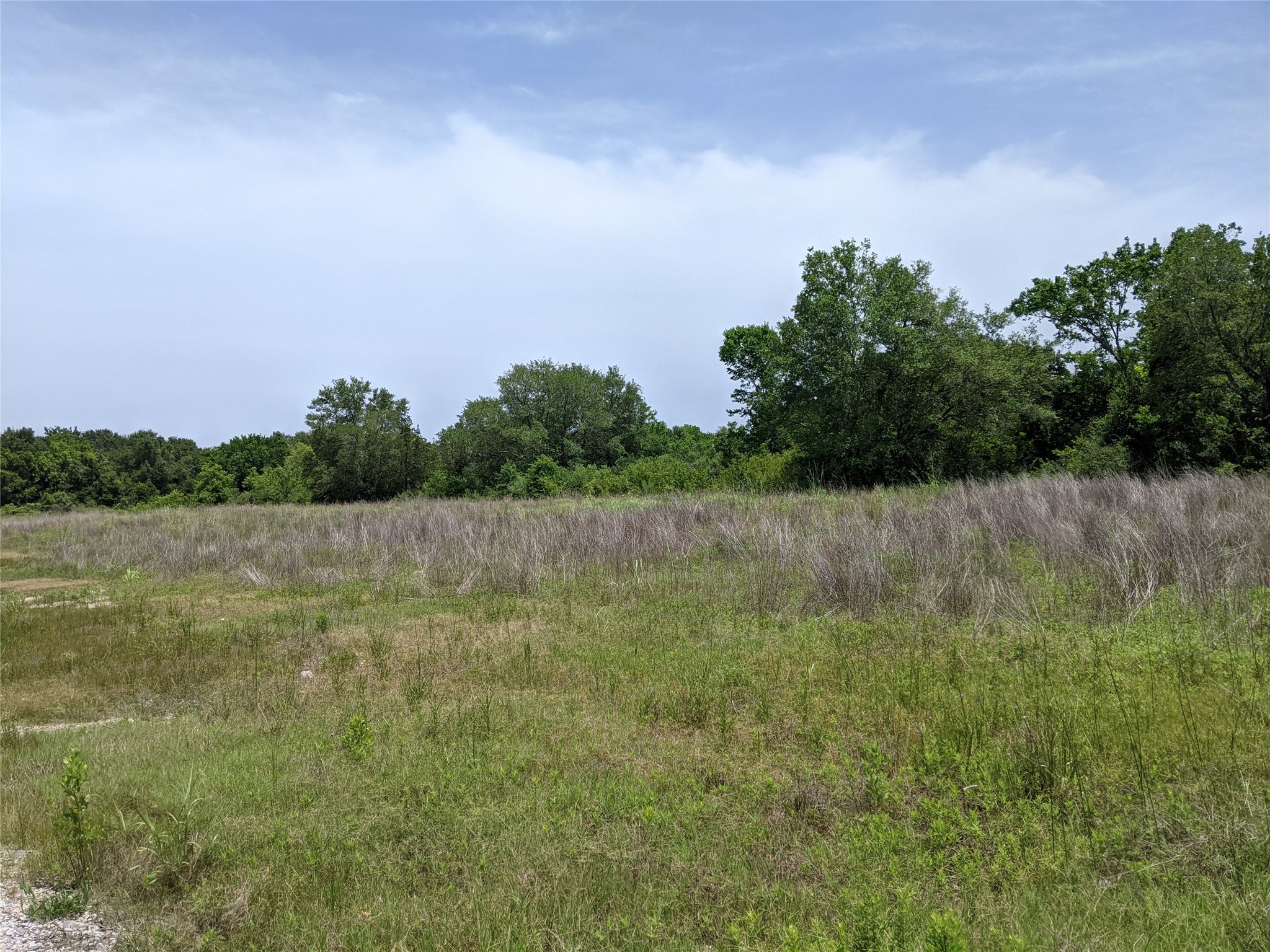 00 N Masters Road N Property Photo 3