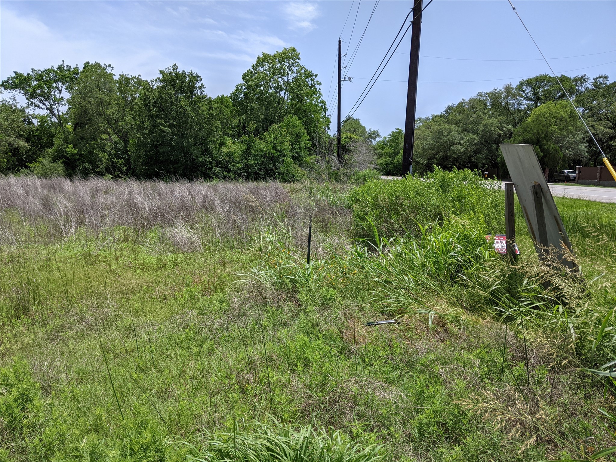 00 N Masters Road N Property Photo 4