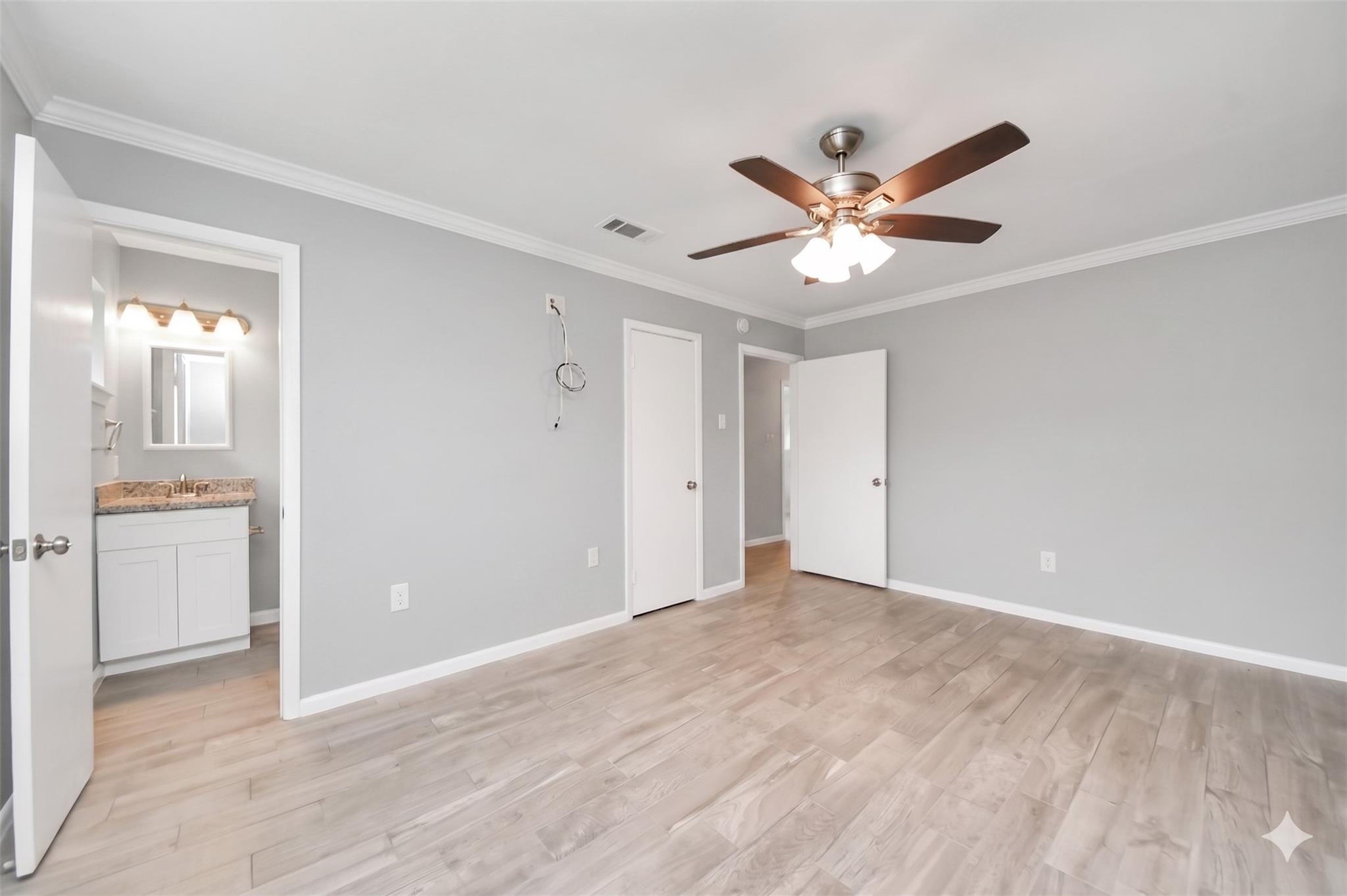 5815 Effingham Drive, Houston Tx 77035 Property Photo 19