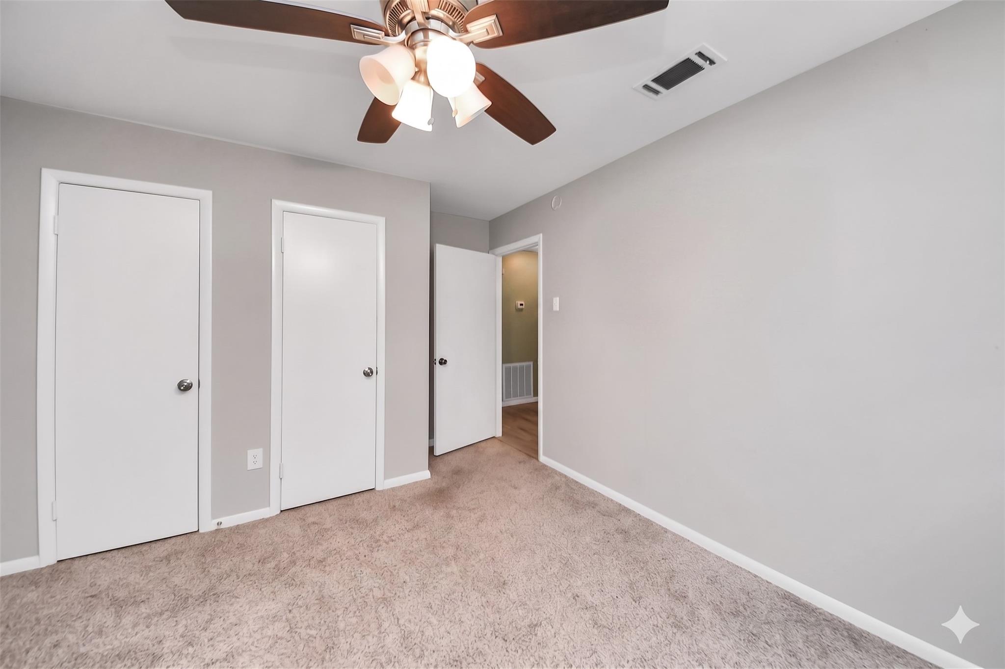 5815 Effingham Drive, Houston Tx 77035 Property Photo 27