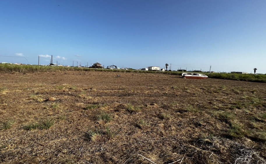 00 Albatross Property Photo 1