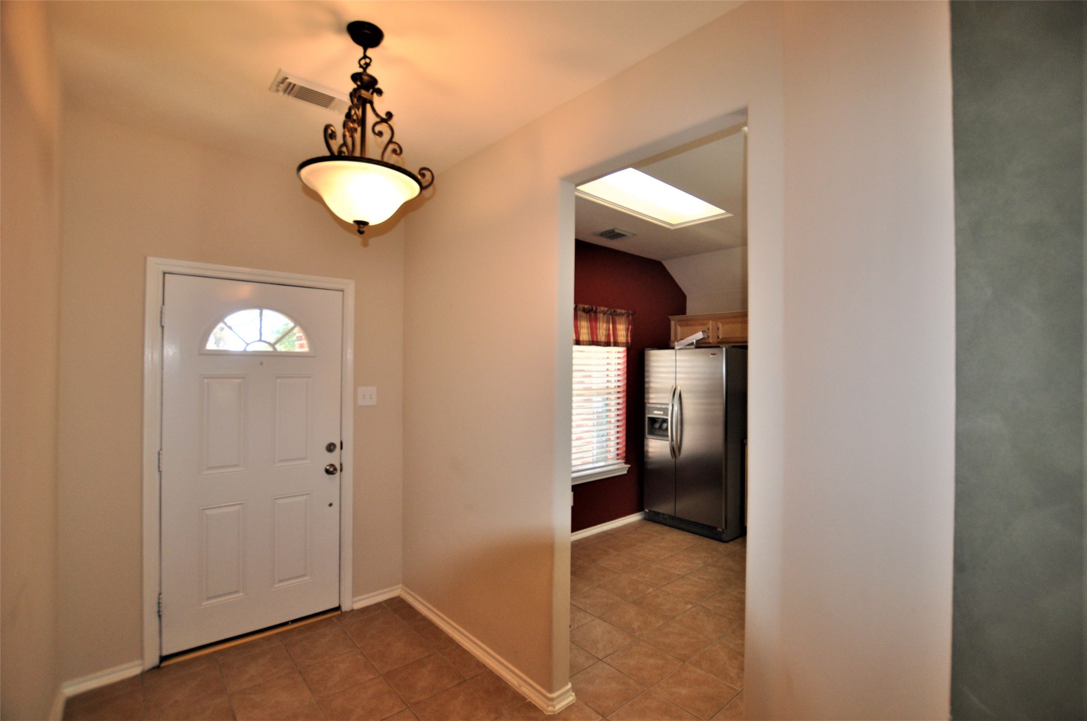 20306 Hidden Point Lane Property Photo 6