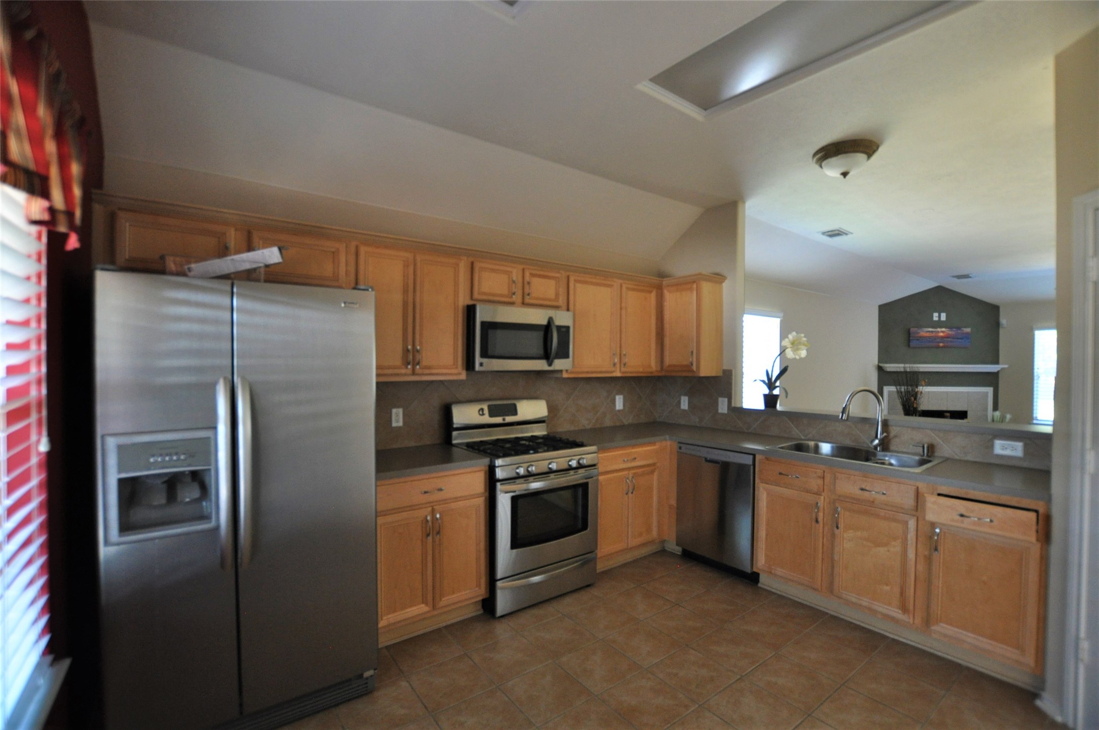 20306 Hidden Point Lane Property Photo 7