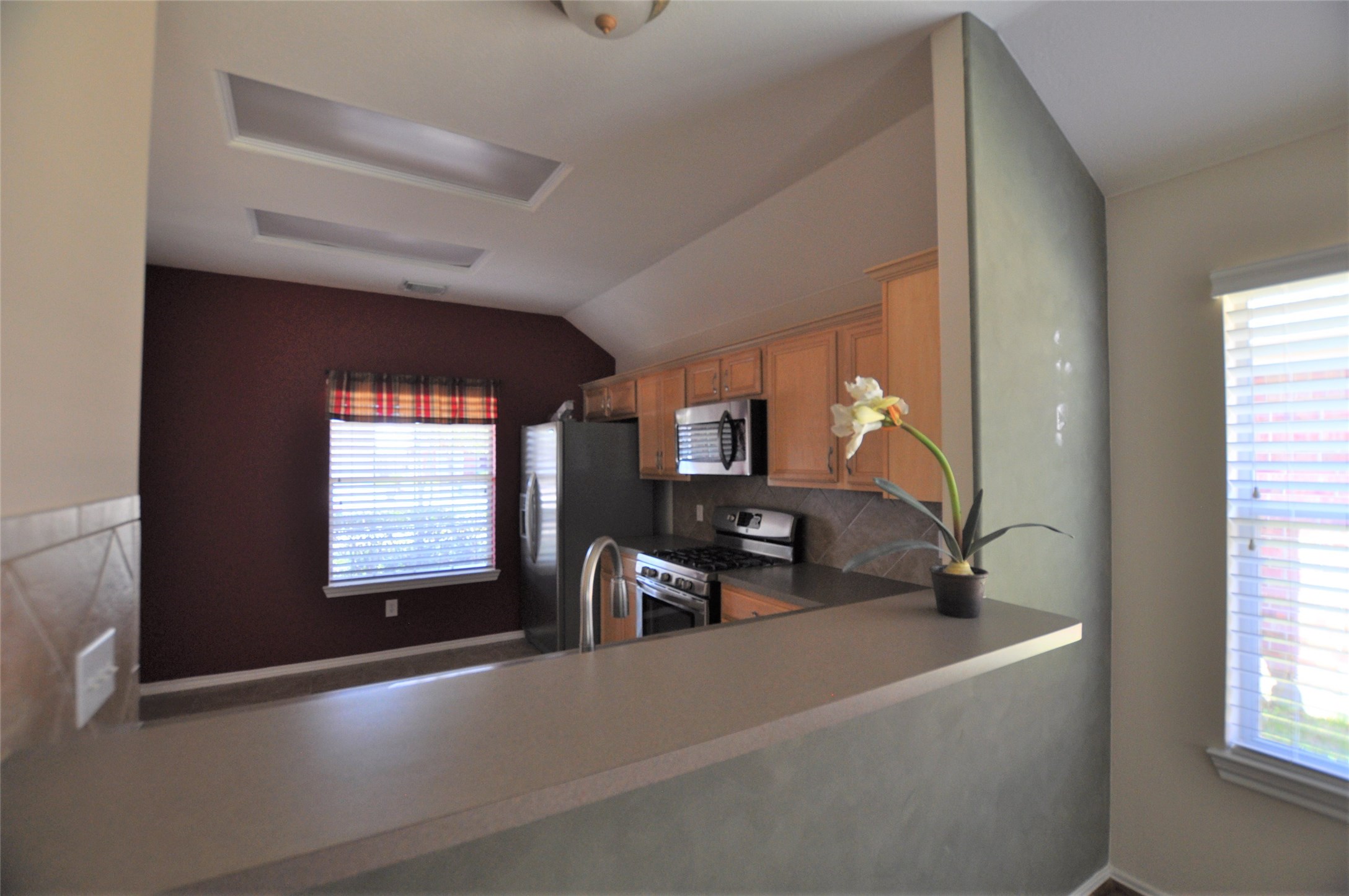 20306 Hidden Point Lane Property Photo 9