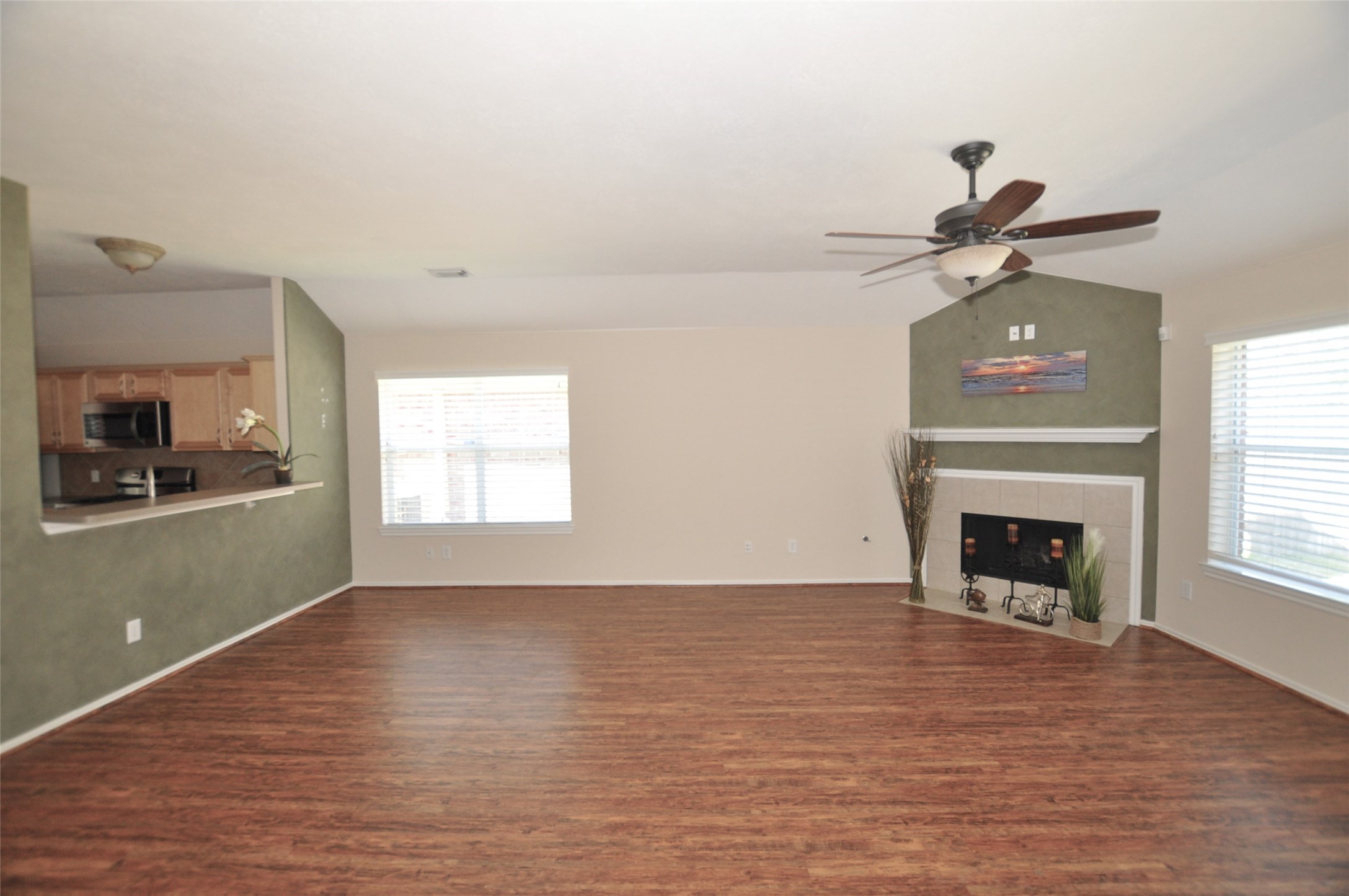 20306 Hidden Point Lane Property Photo 11
