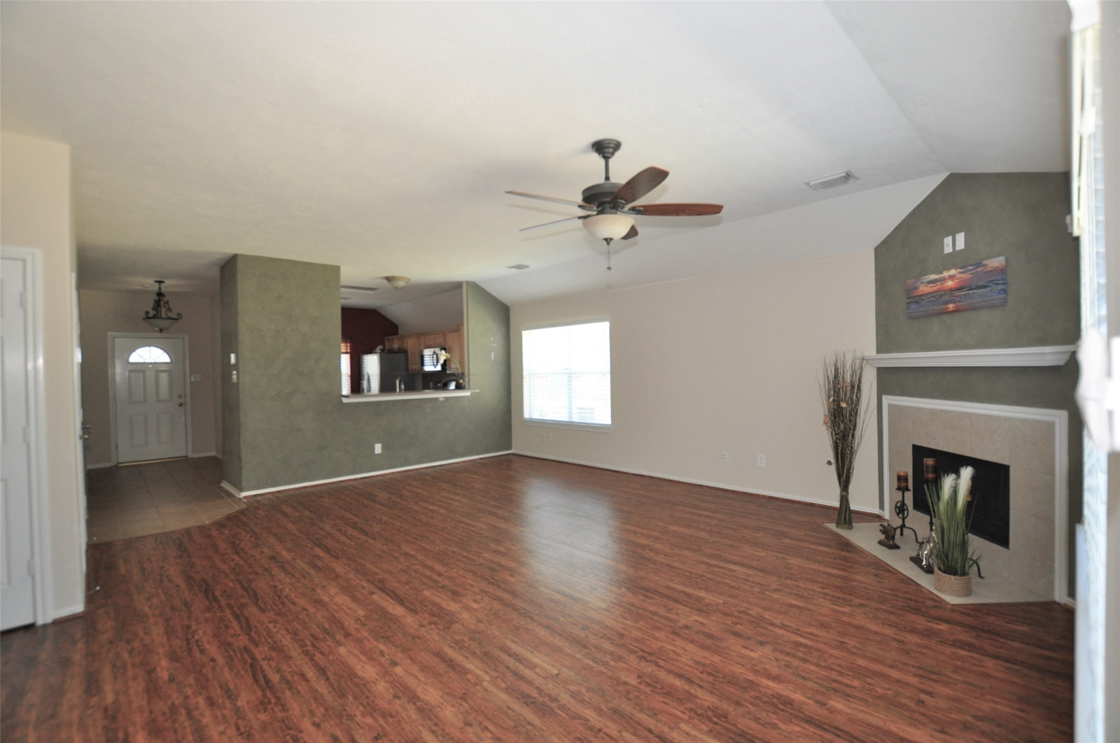 20306 Hidden Point Lane Property Photo 12