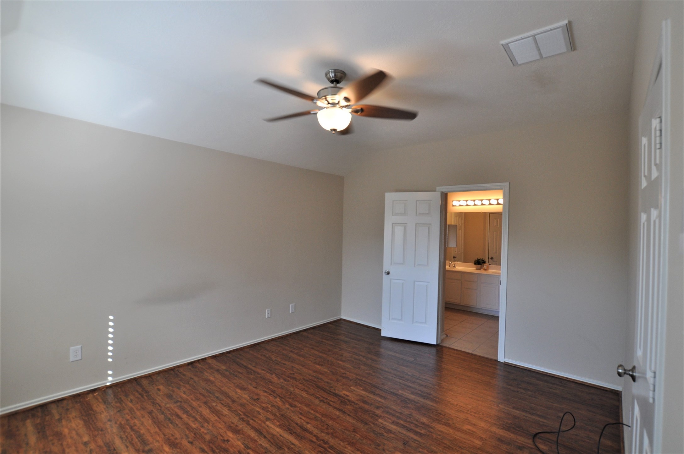 20306 Hidden Point Lane Property Photo 13