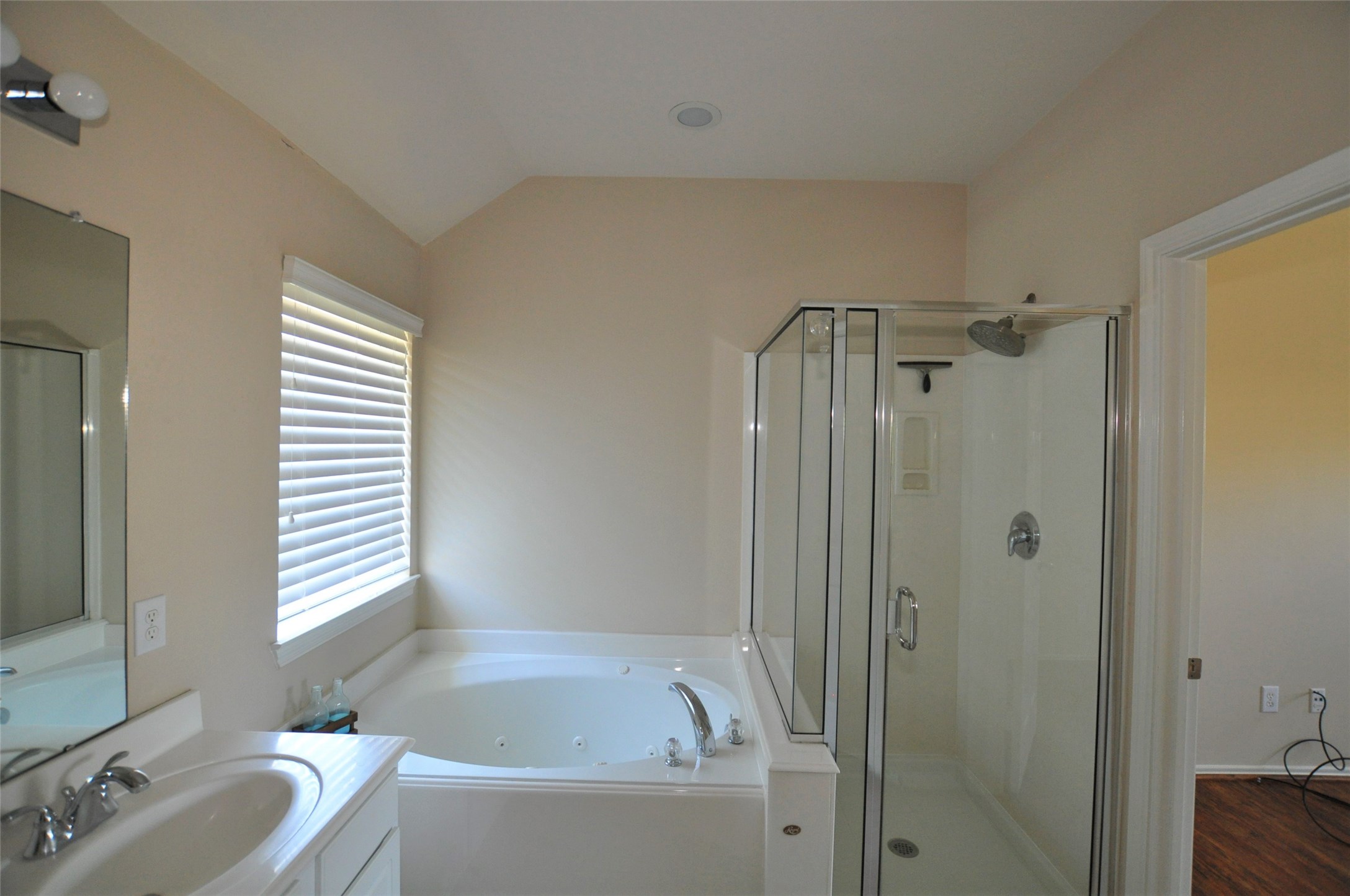 20306 Hidden Point Lane Property Photo 16