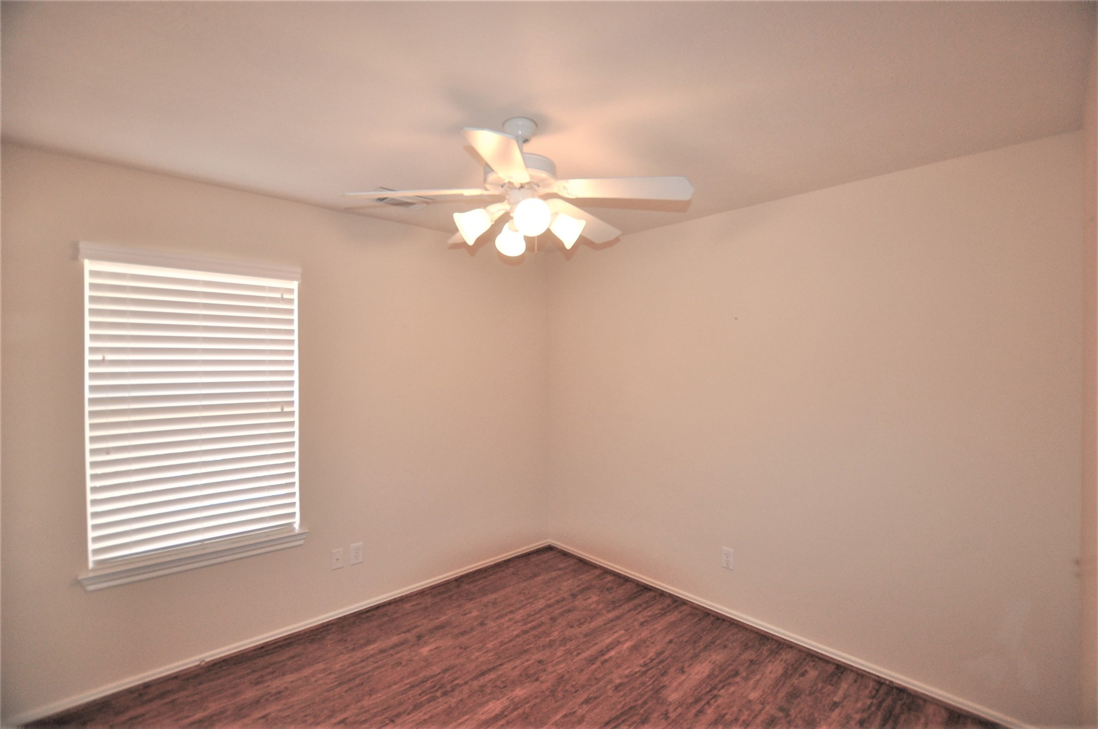 20306 Hidden Point Lane Property Photo 21