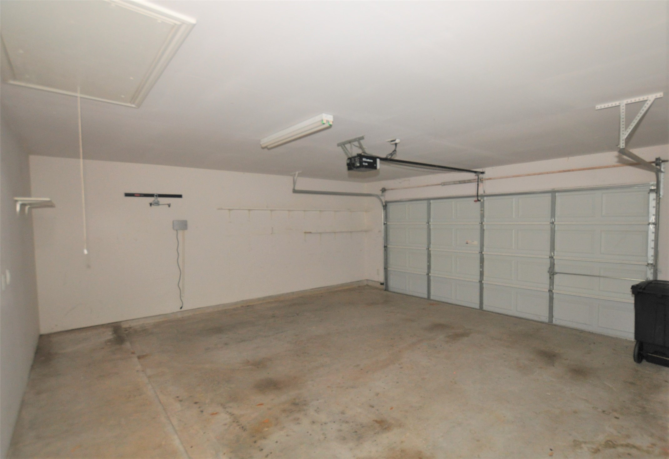 20306 Hidden Point Lane Property Photo 23