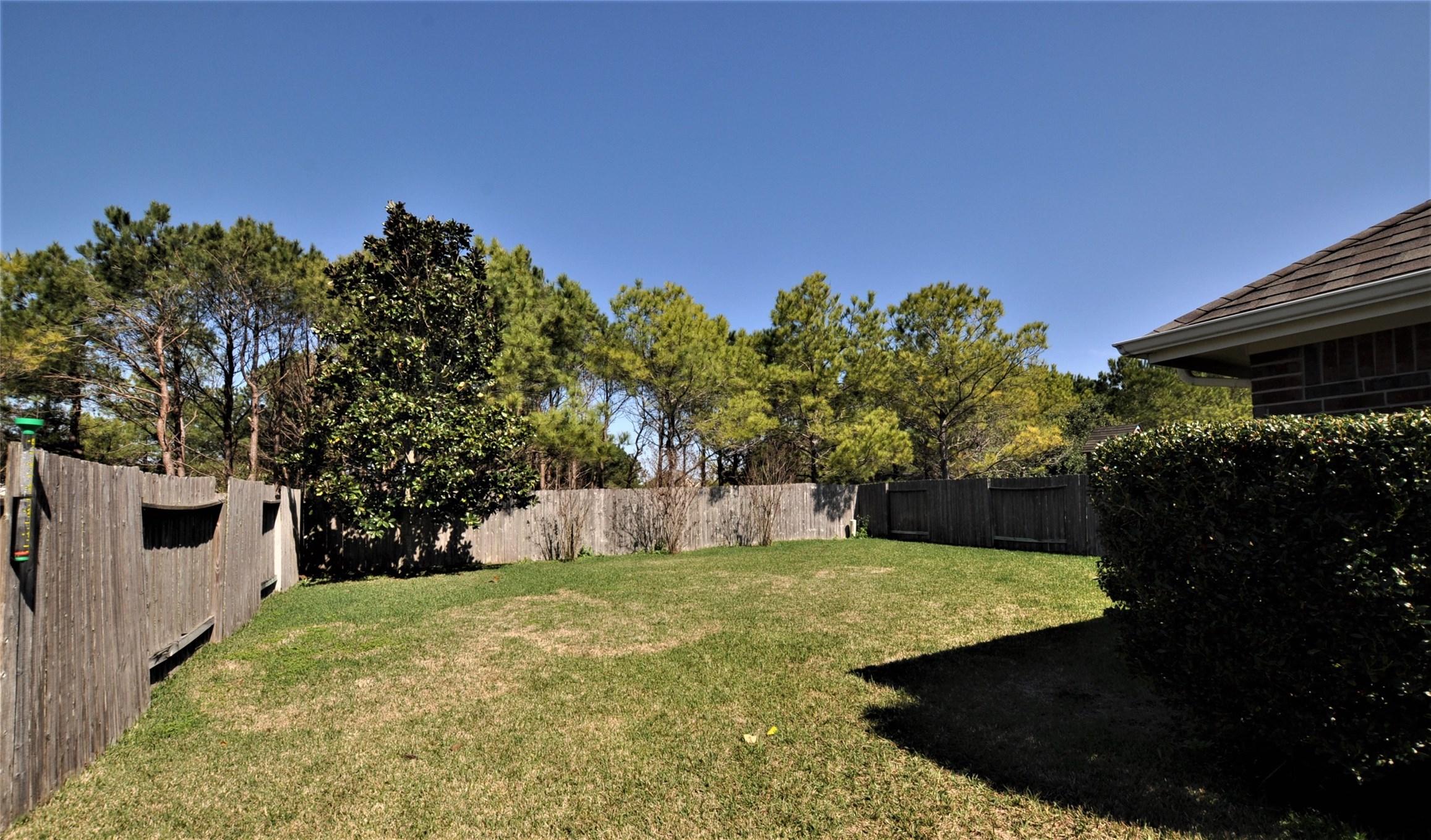 20306 Hidden Point Lane Property Photo 25