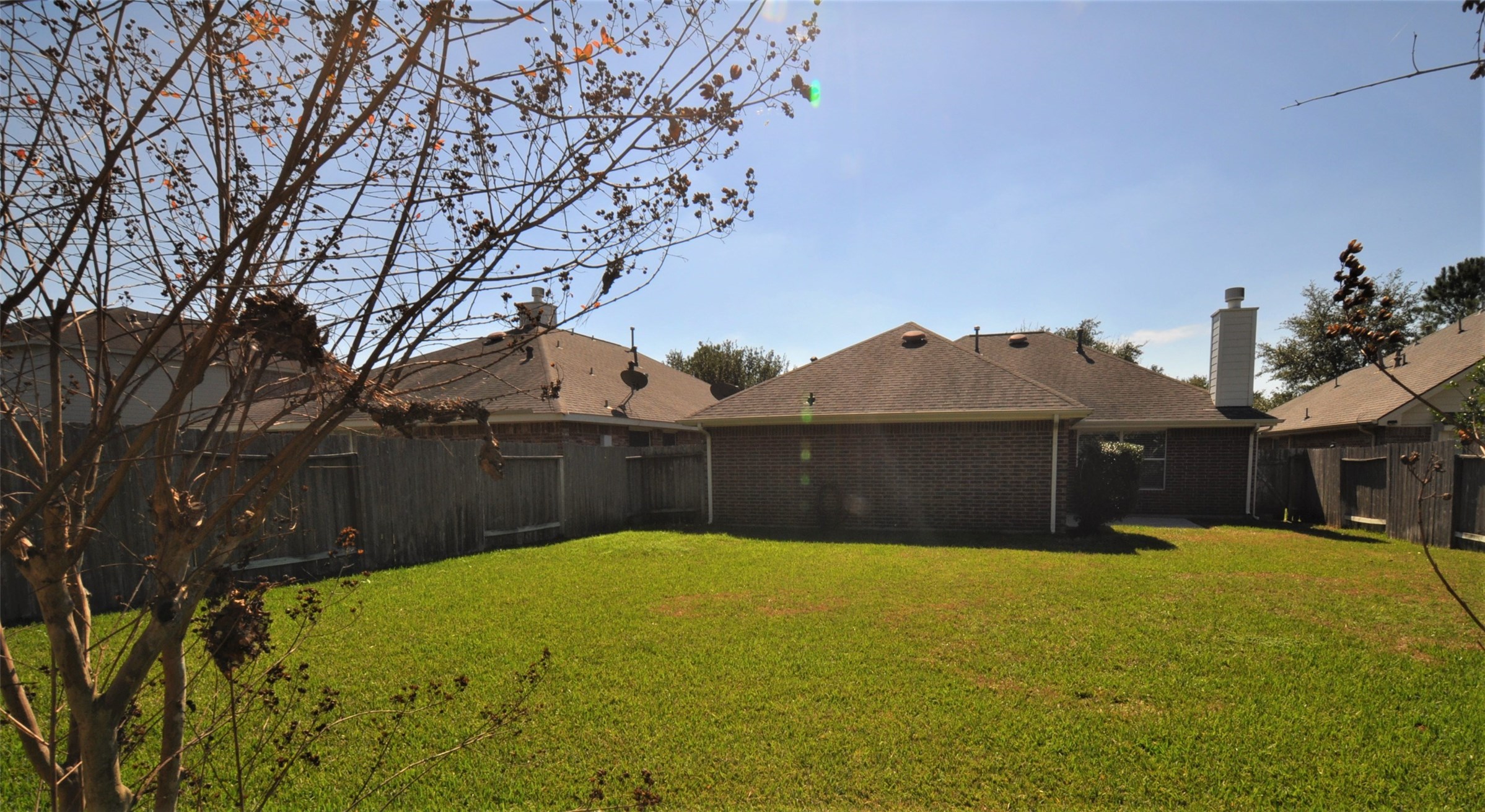 20306 Hidden Point Lane Property Photo 26
