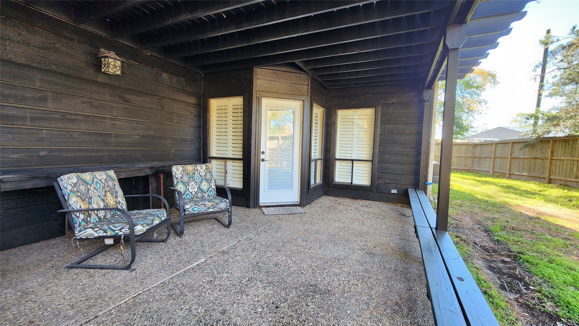 3211 Meadowlark Lane Property Photo 10