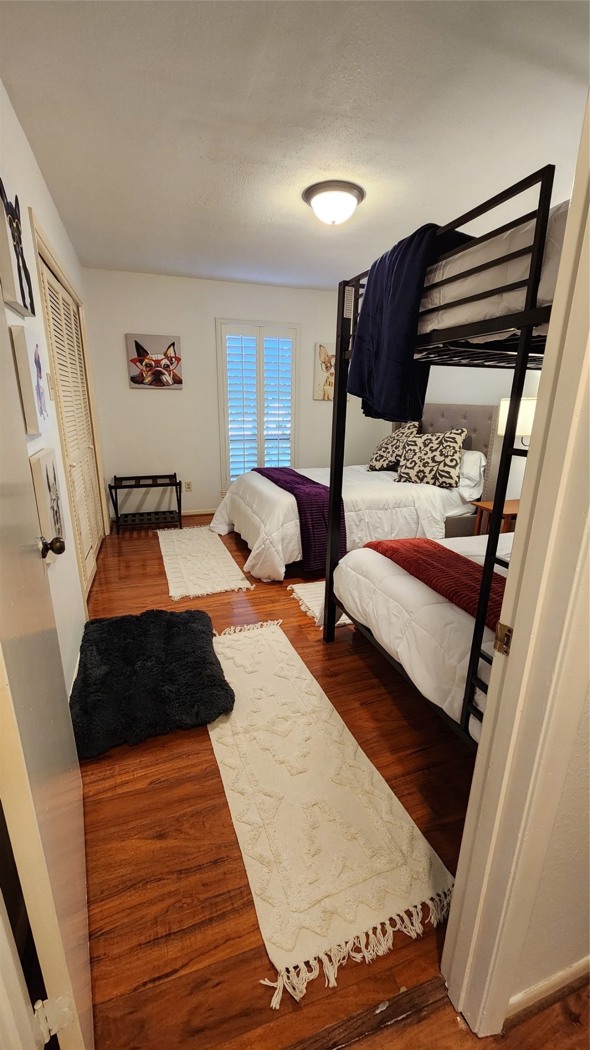 3211 Meadowlark Lane Property Photo 15