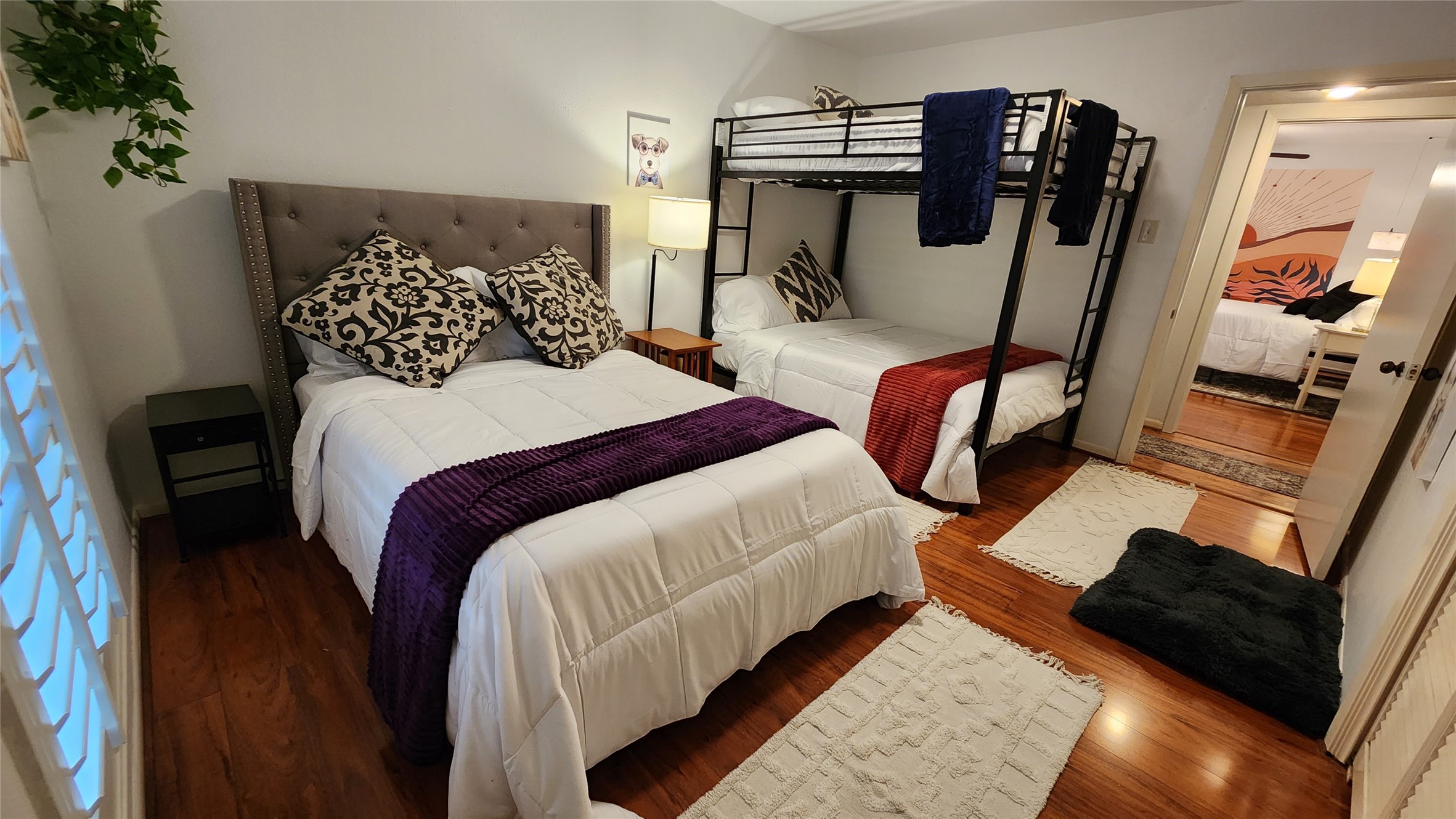 3211 Meadowlark Lane Property Photo 16