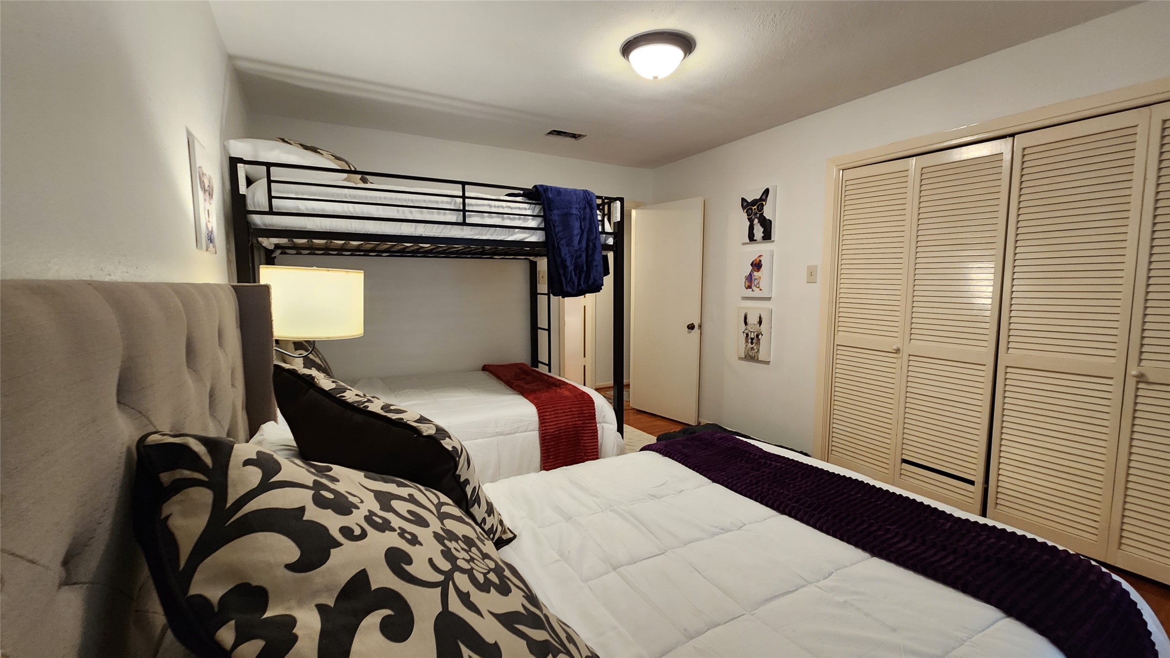 3211 Meadowlark Lane Property Photo 17