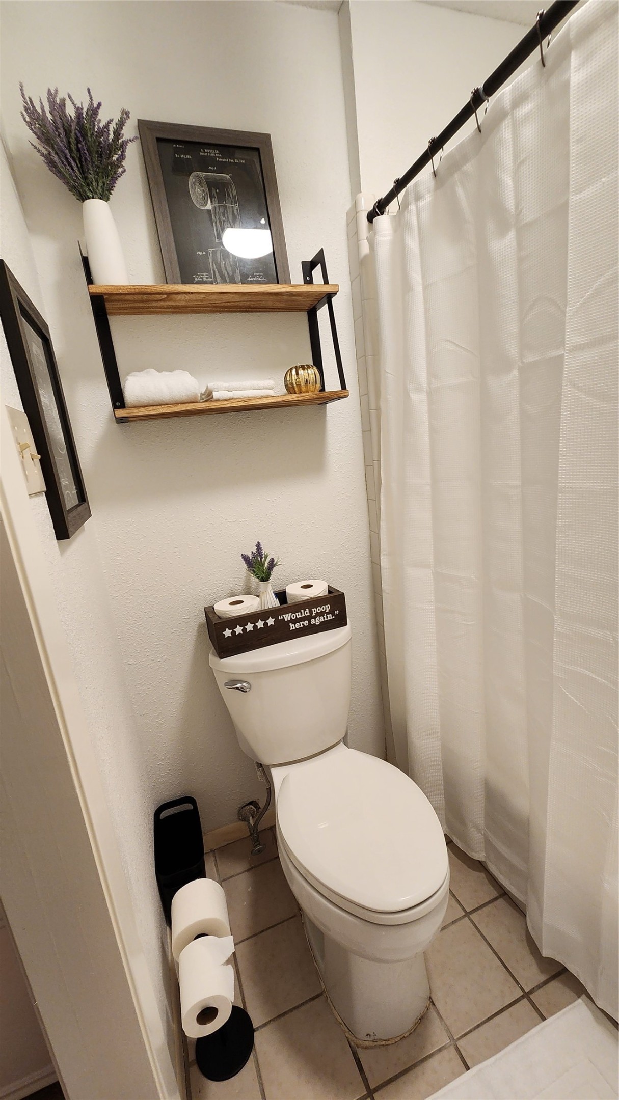 3211 Meadowlark Lane Property Photo 18