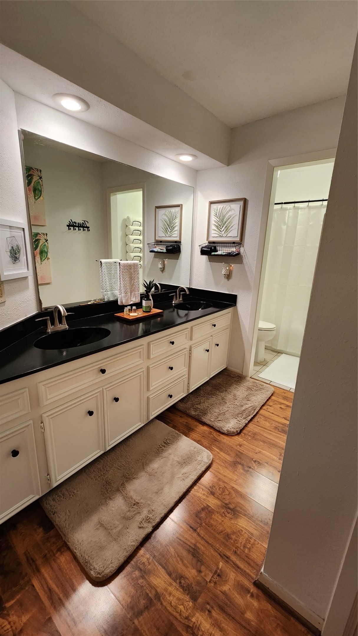 3211 Meadowlark Lane Property Photo 19