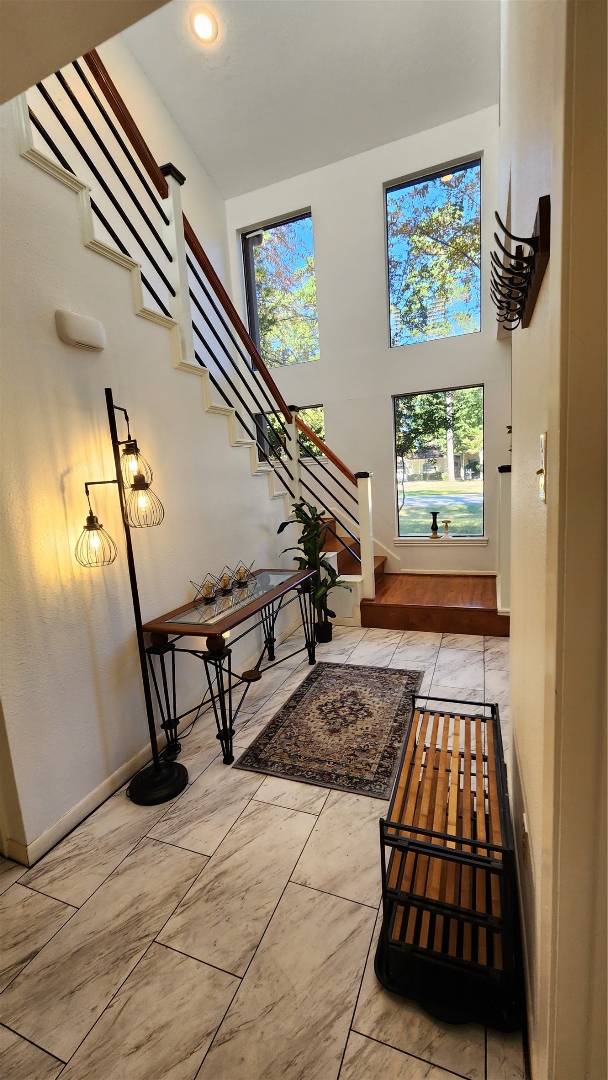 3211 Meadowlark Lane Property Photo 20