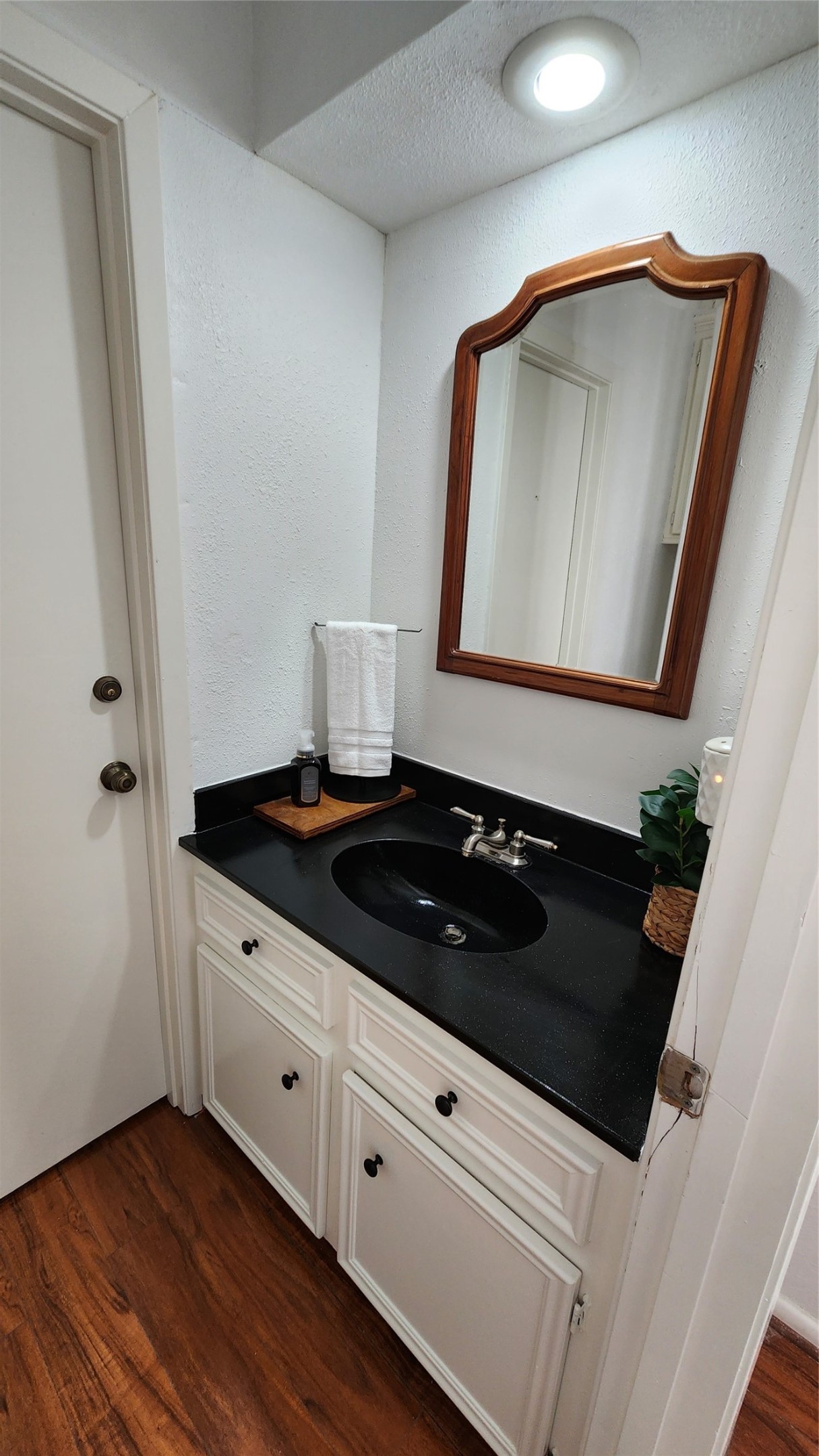 3211 Meadowlark Lane Property Photo 22