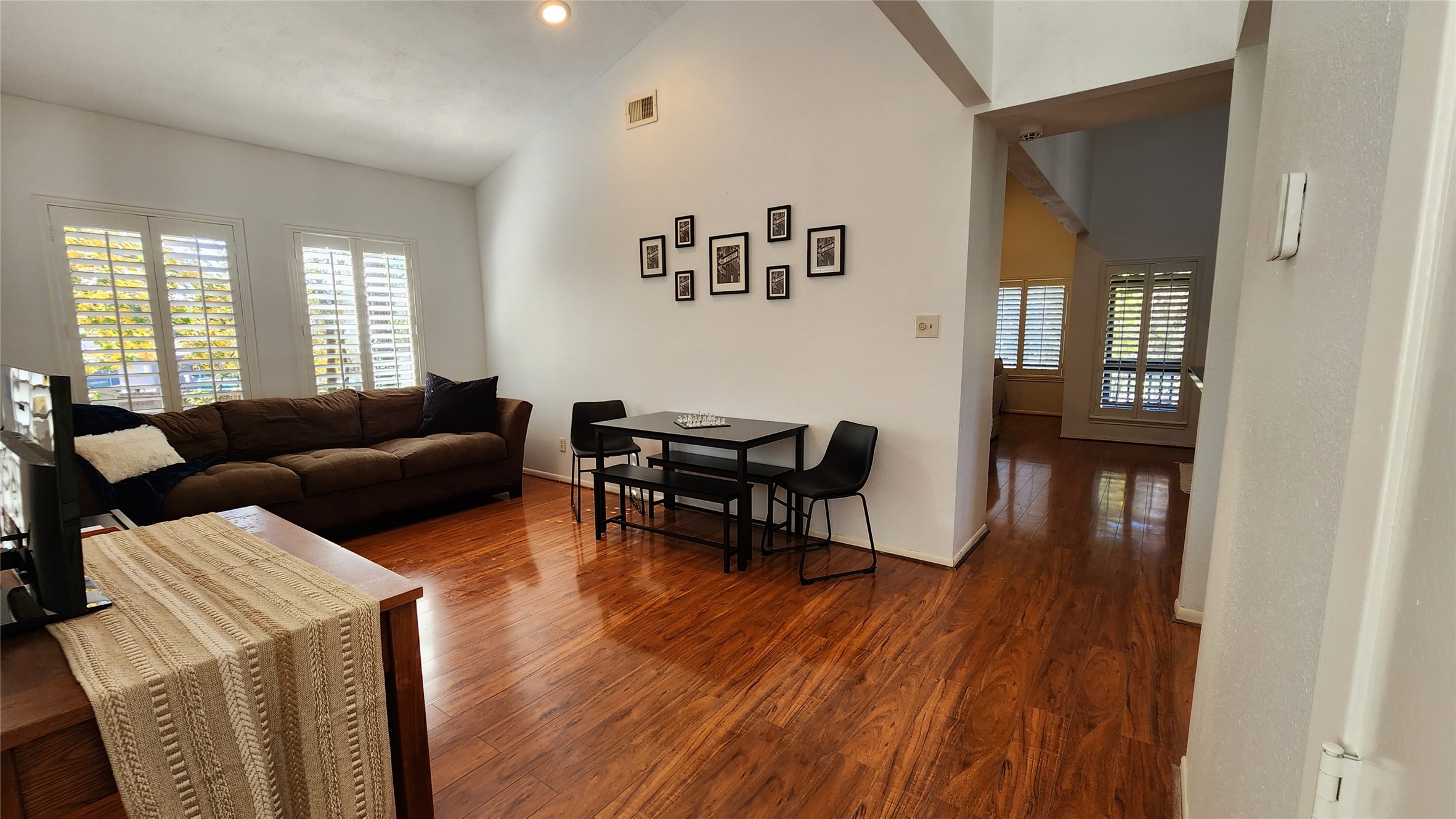 3211 Meadowlark Lane Property Photo 23