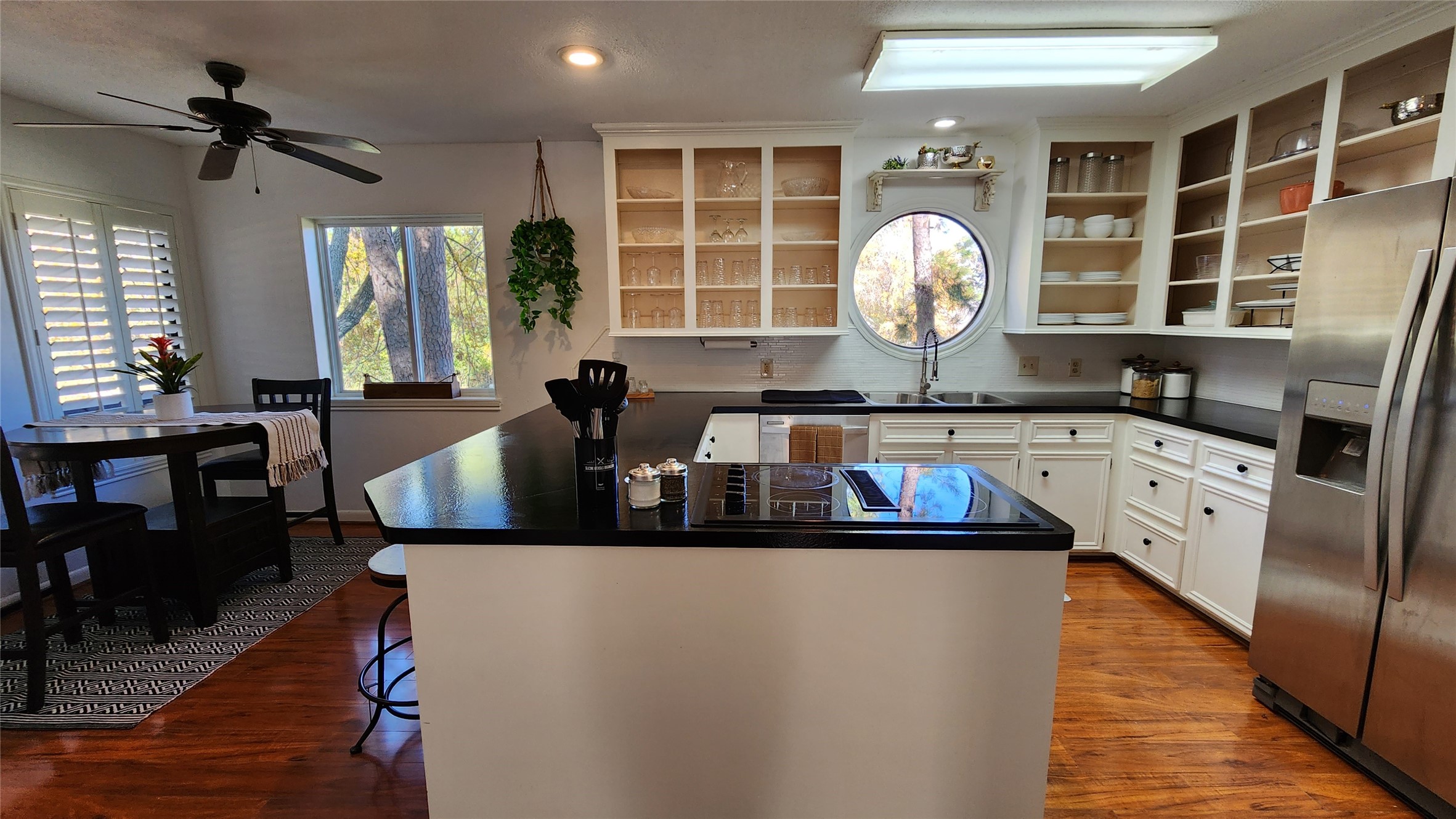 3211 Meadowlark Lane Property Photo 26