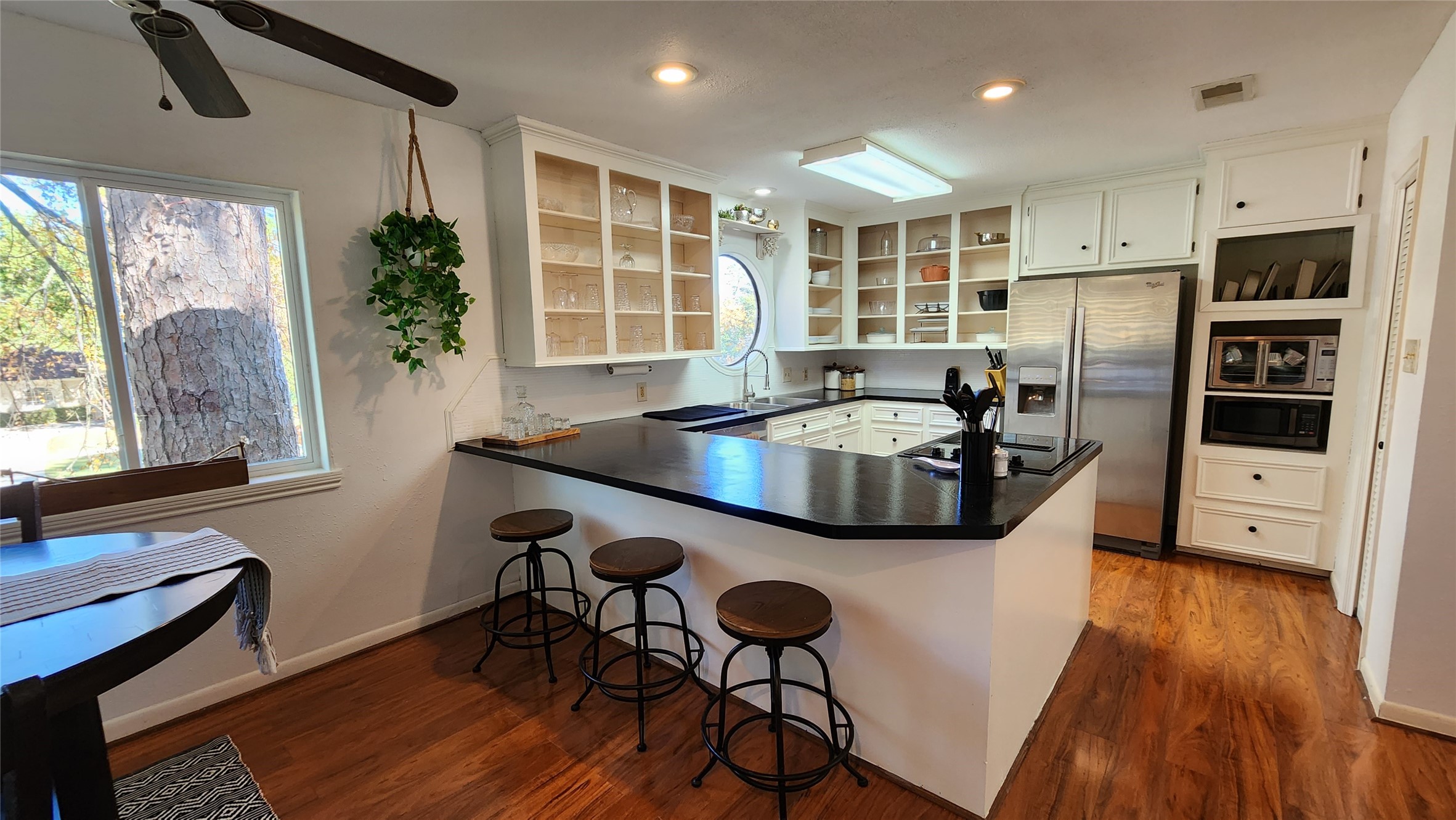 3211 Meadowlark Lane Property Photo 27