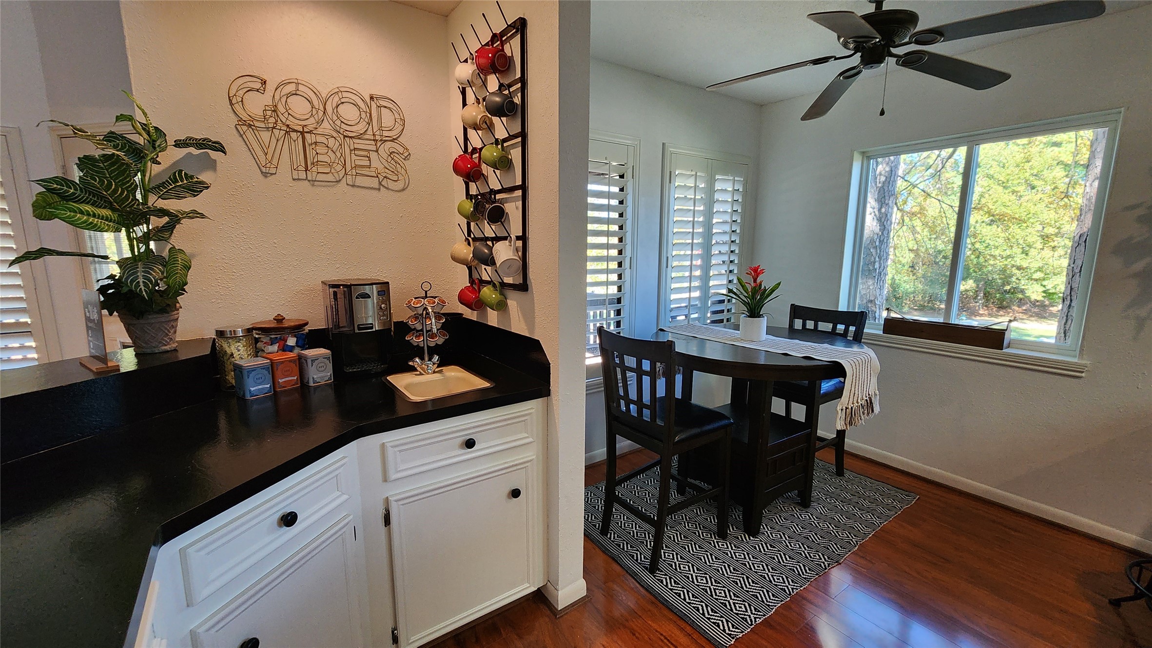 3211 Meadowlark Lane Property Photo 28