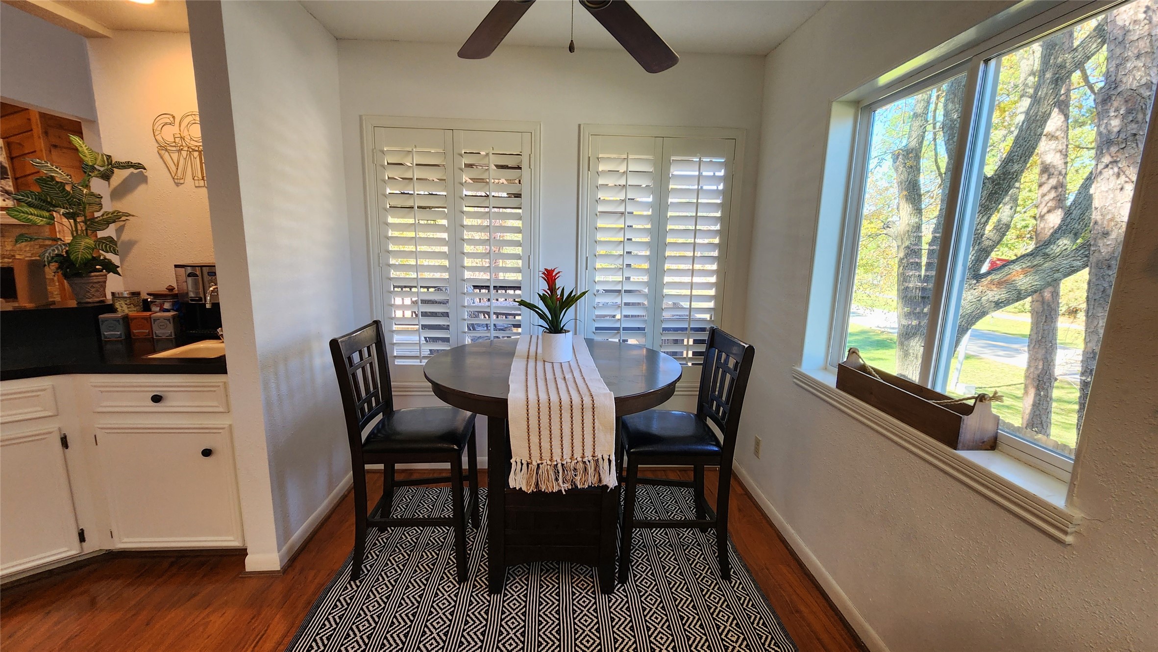 3211 Meadowlark Lane Property Photo 29
