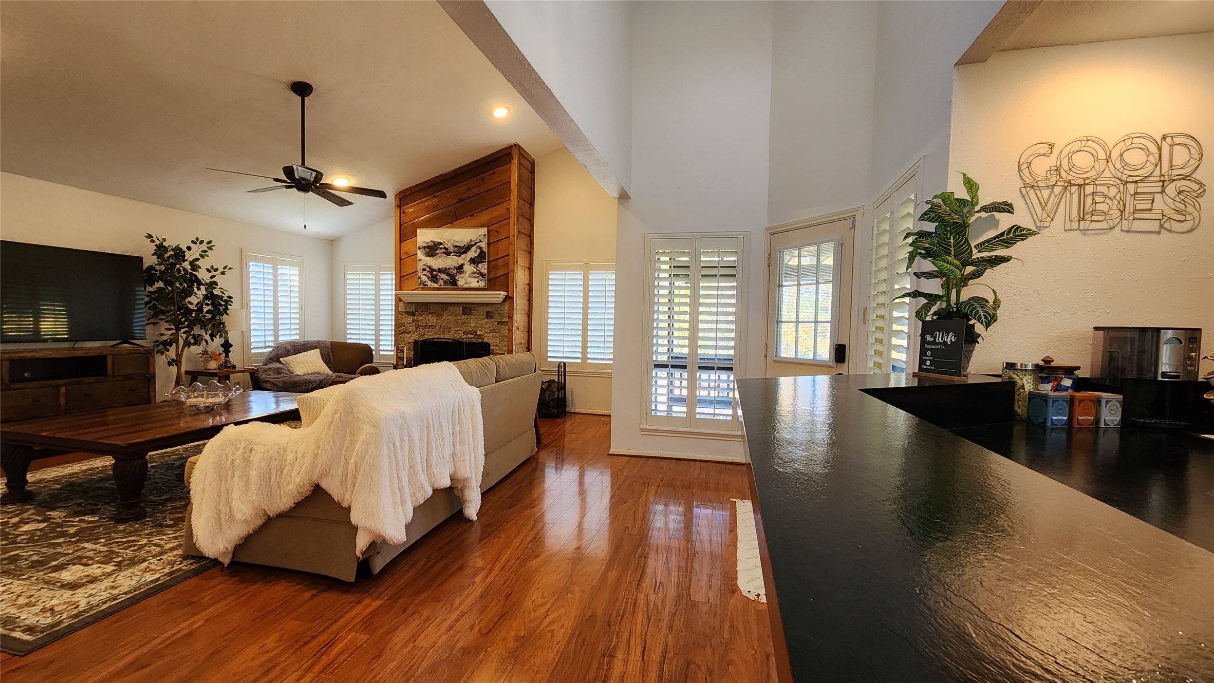 3211 Meadowlark Lane Property Photo 30