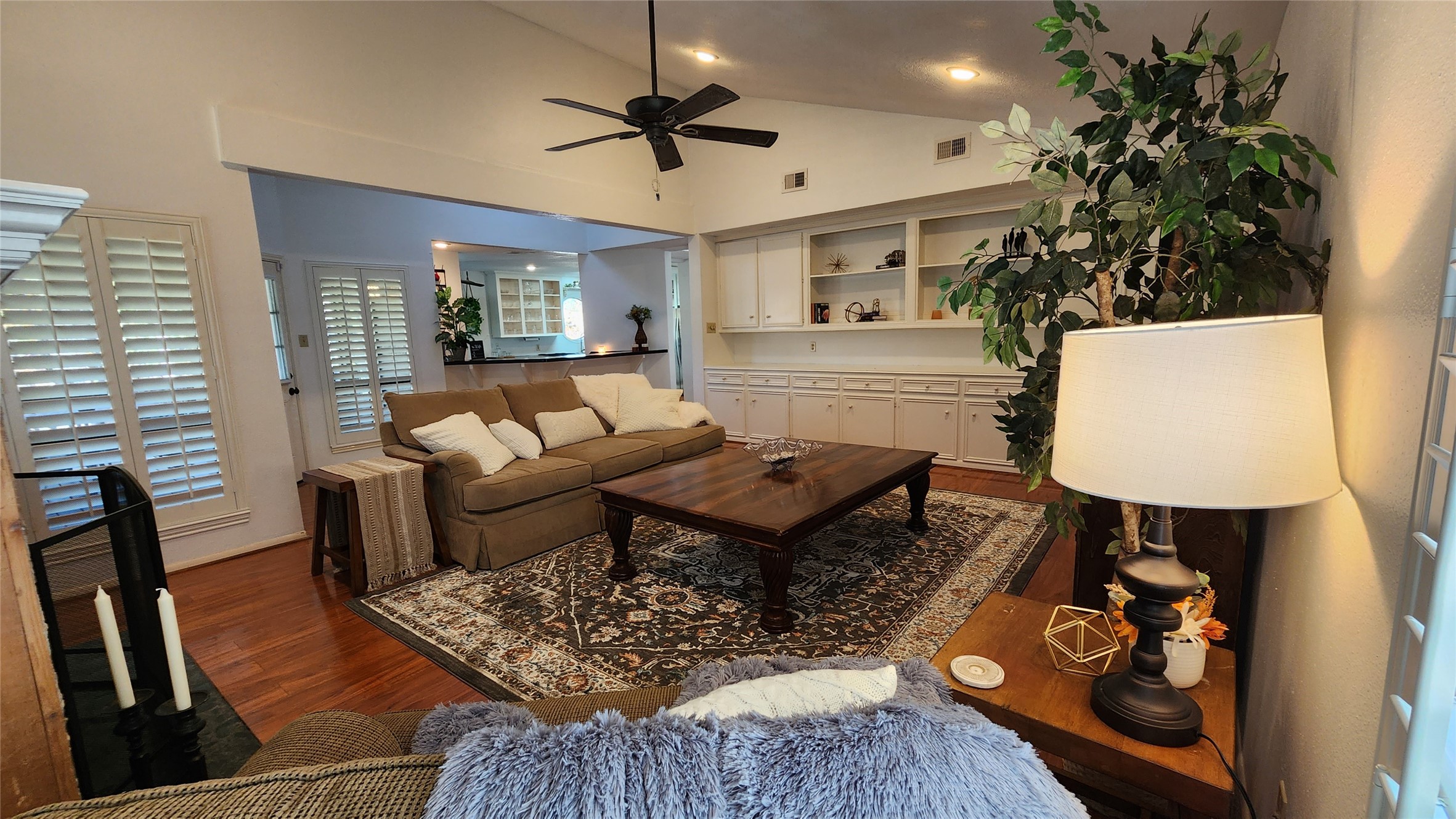 3211 Meadowlark Lane Property Photo 31