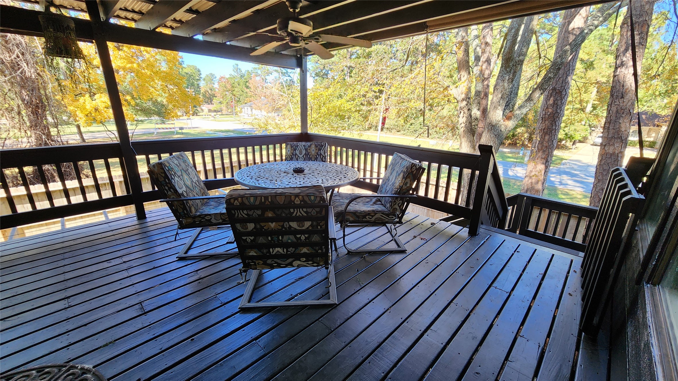 3211 Meadowlark Lane Property Photo 32