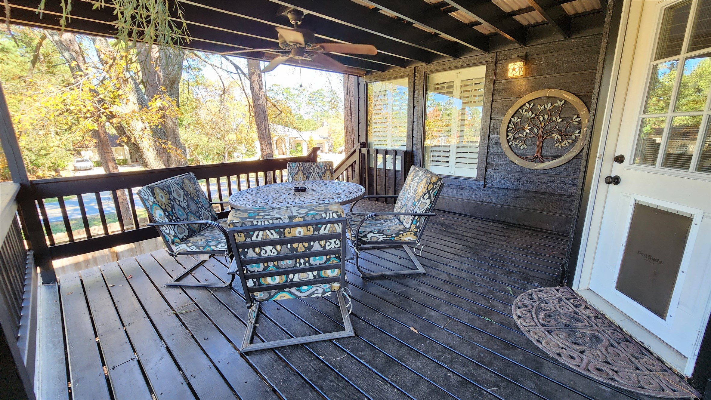 3211 Meadowlark Lane Property Photo 33