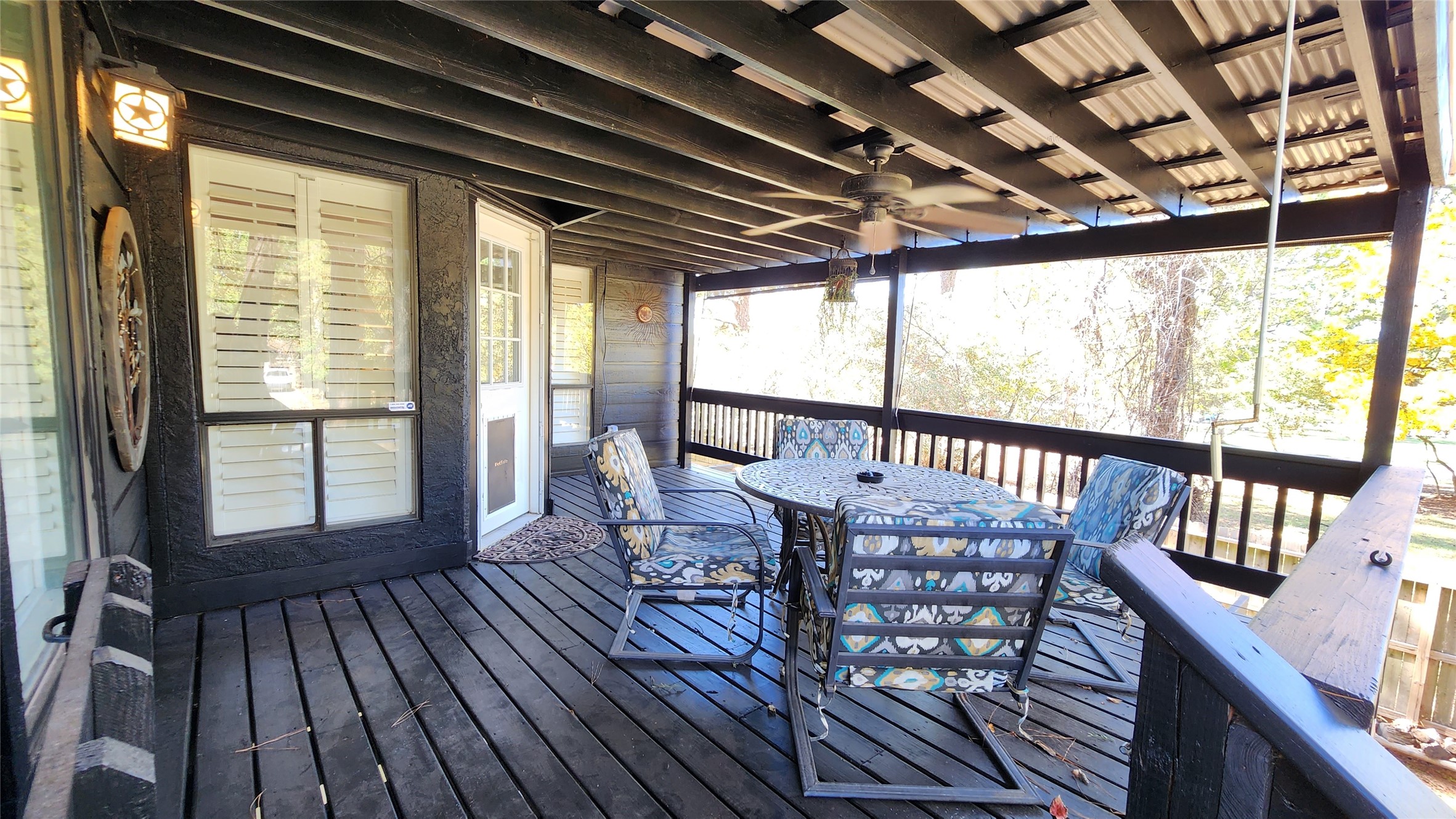 3211 Meadowlark Lane Property Photo 34