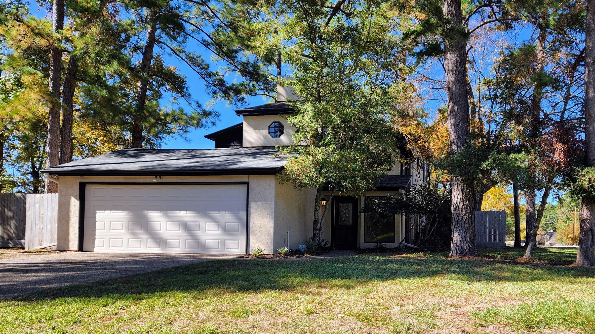 3211 Meadowlark Lane Property Photo 35