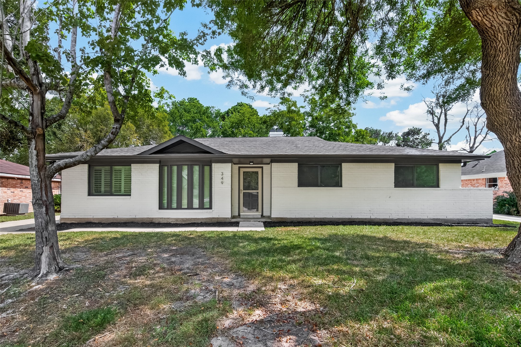 349 Dawn Hill Drive Property Photo 1